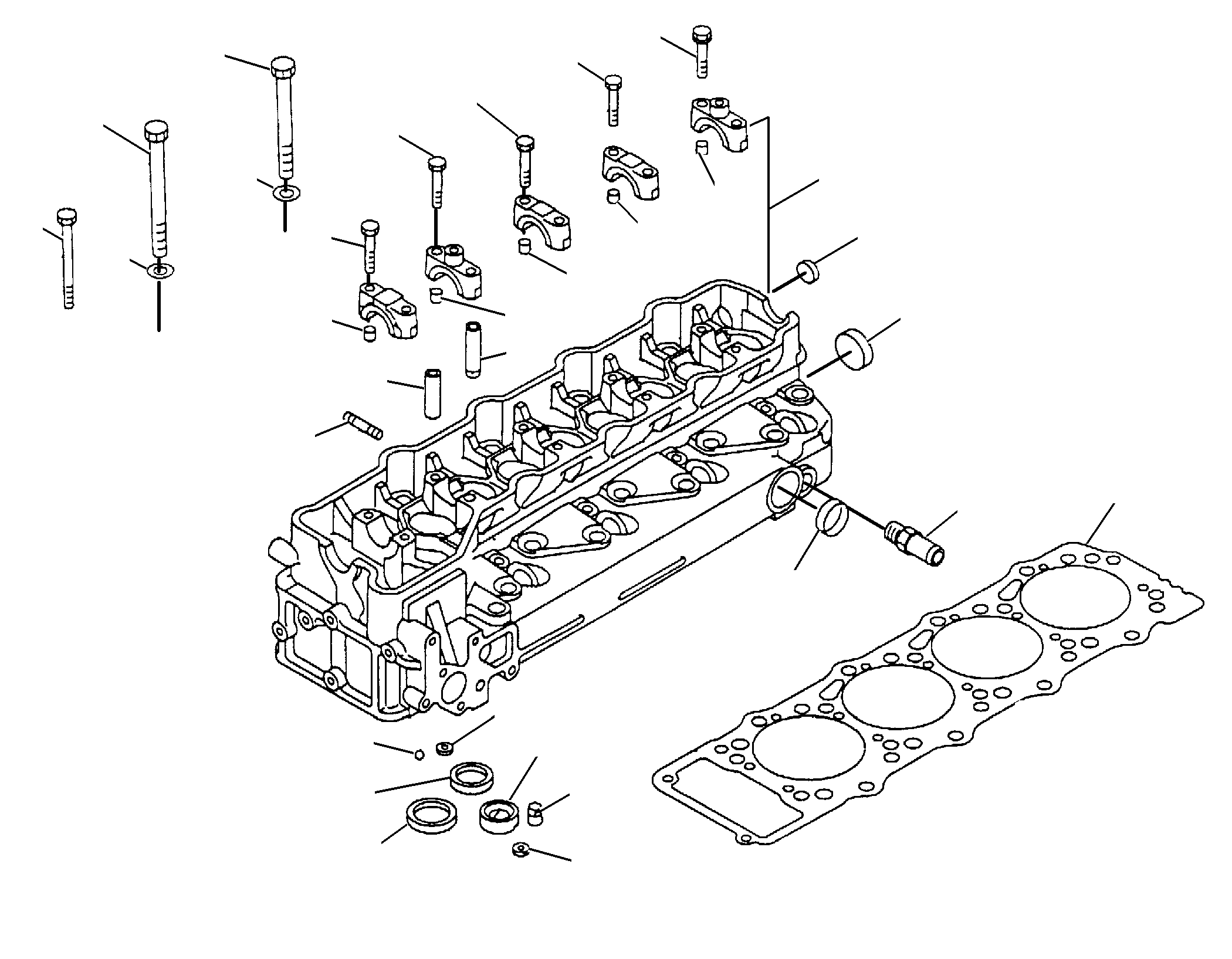 Assembly