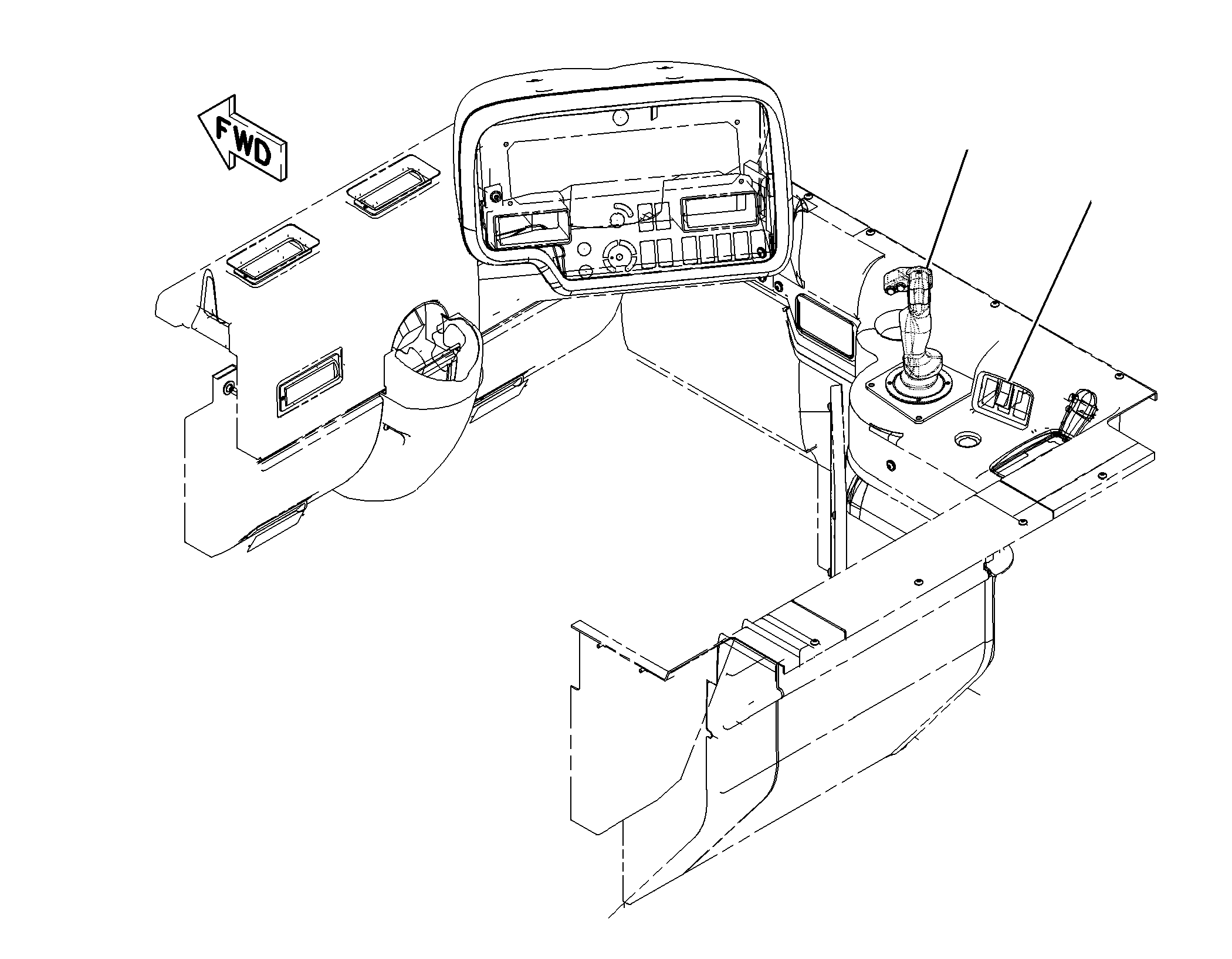 Assembly
