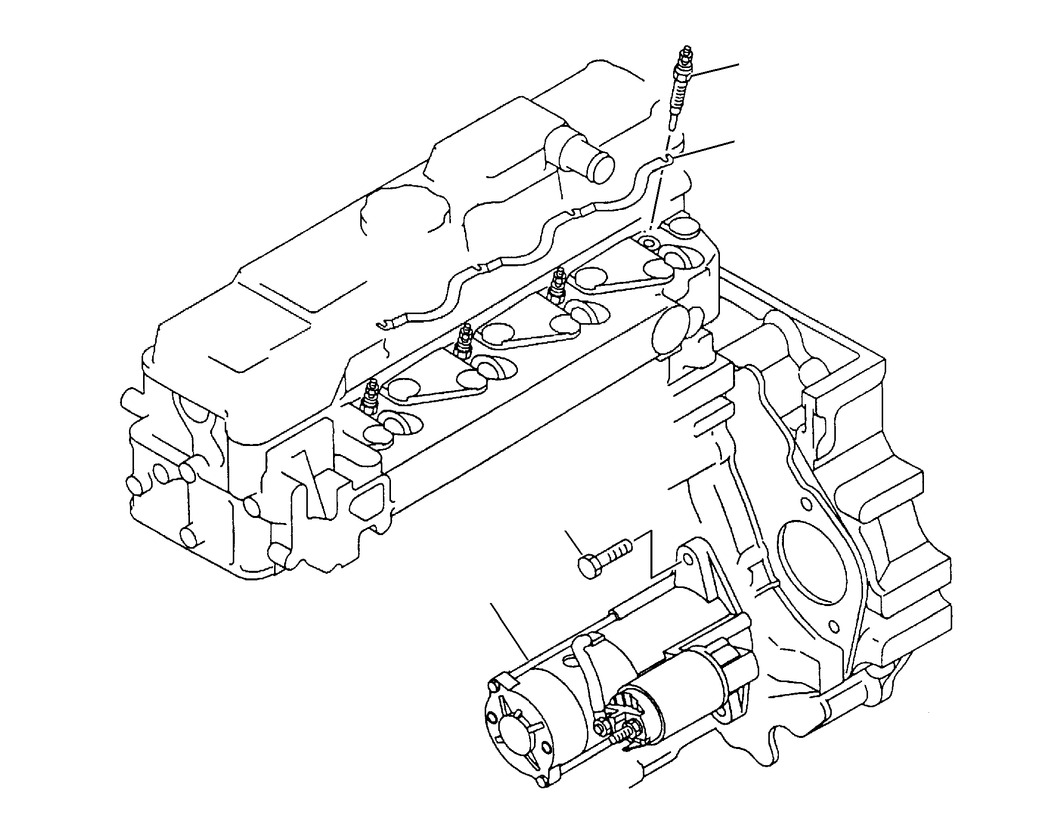 Assembly