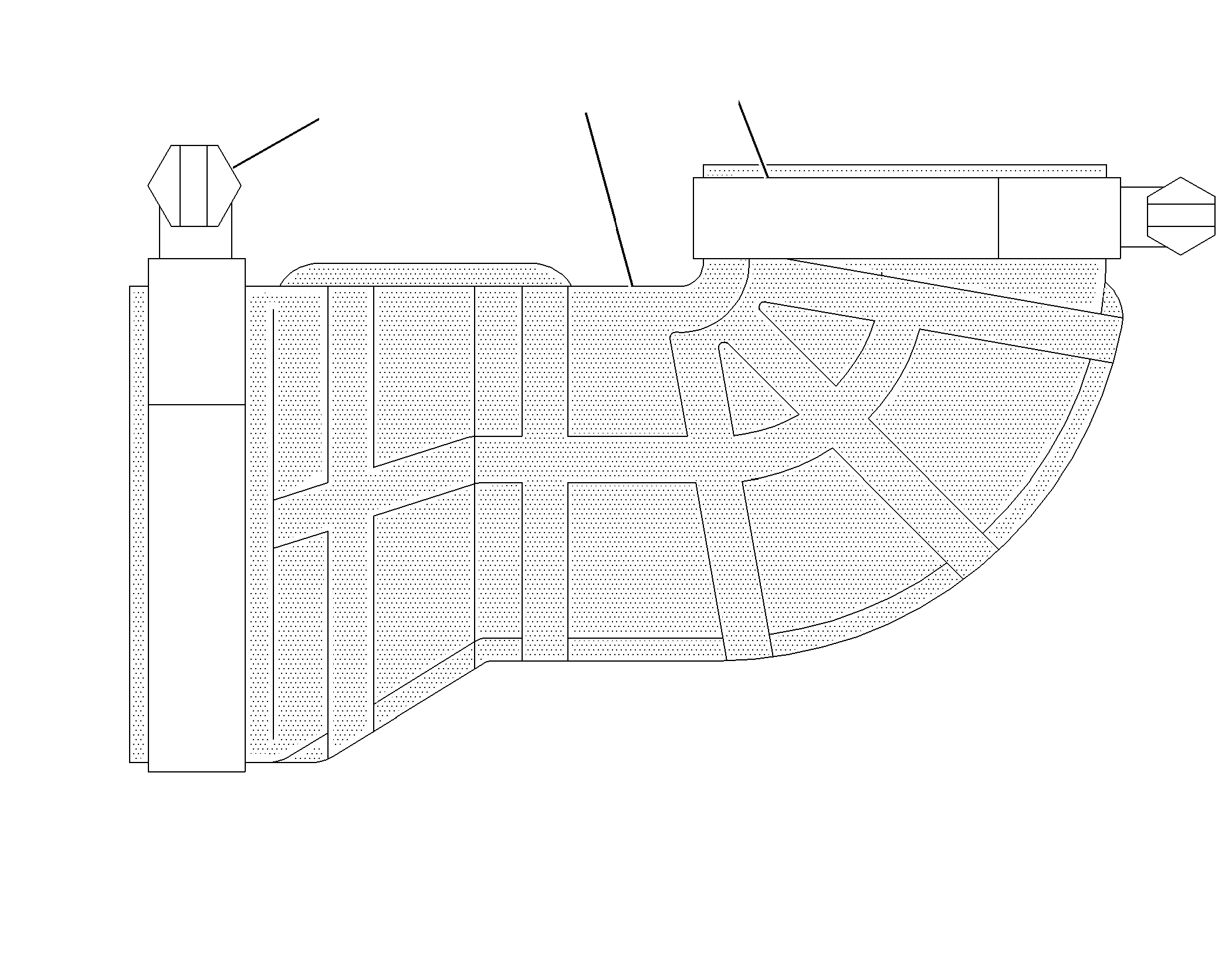 Assembly