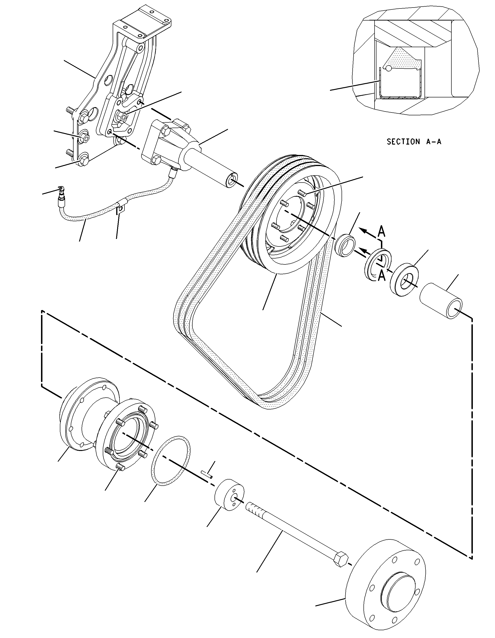 Assembly