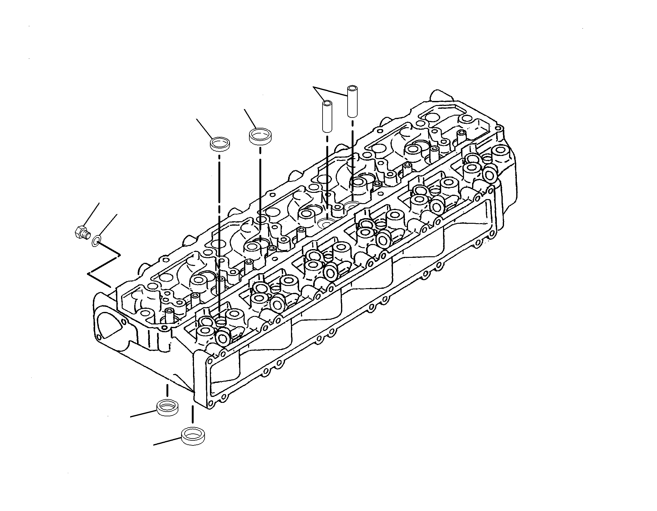 Assembly