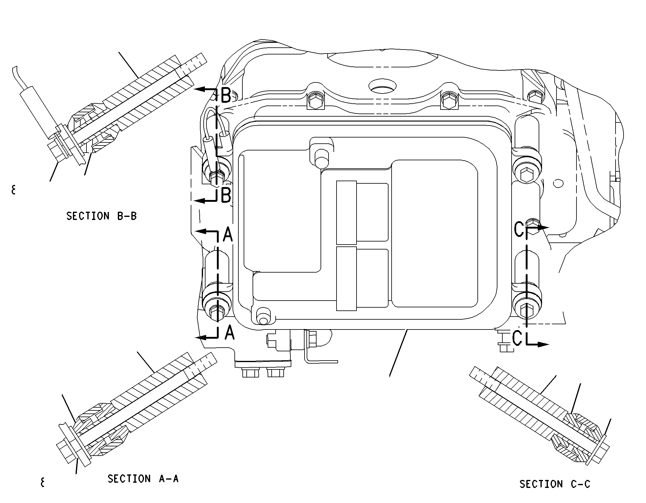 Assembly