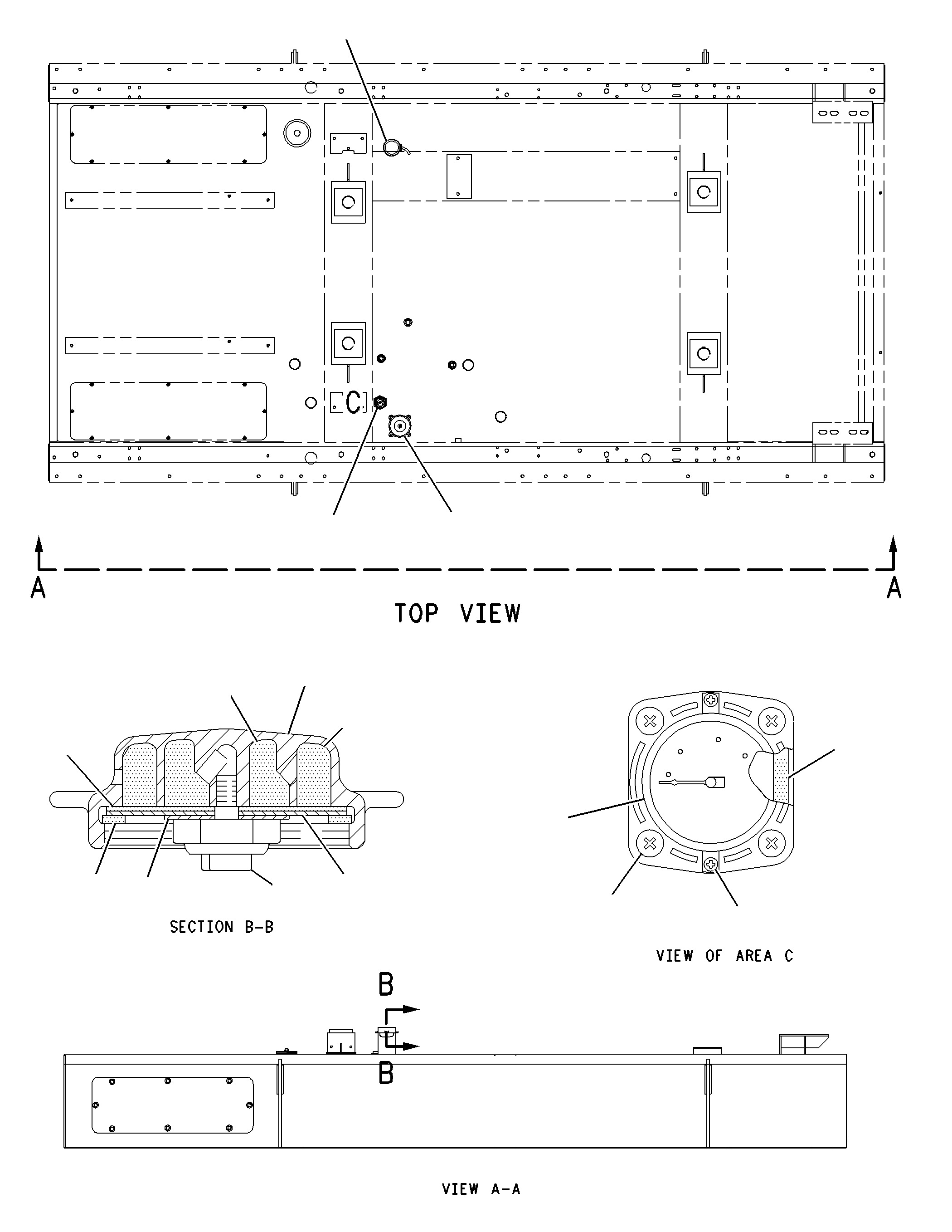 Assembly