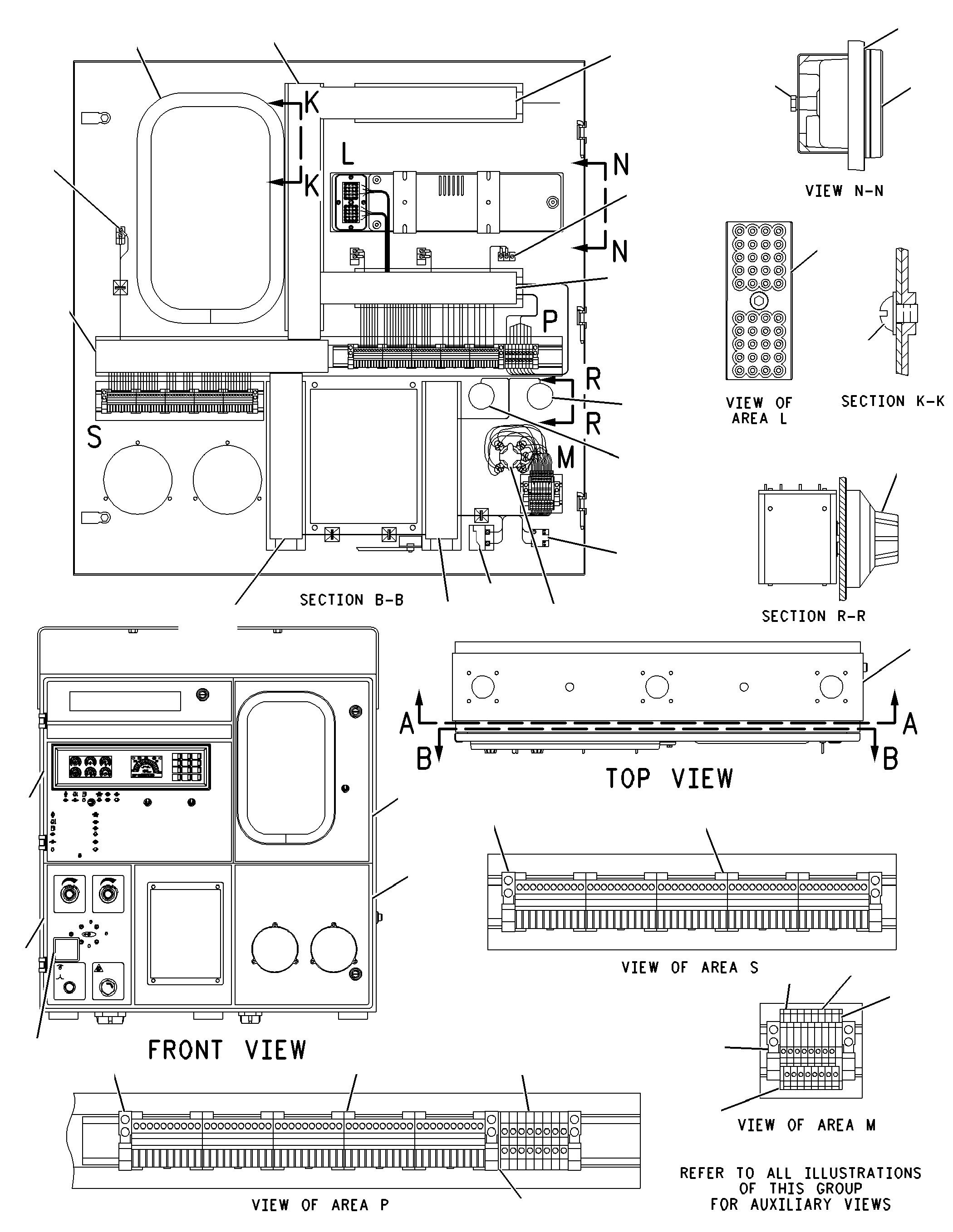 Assembly