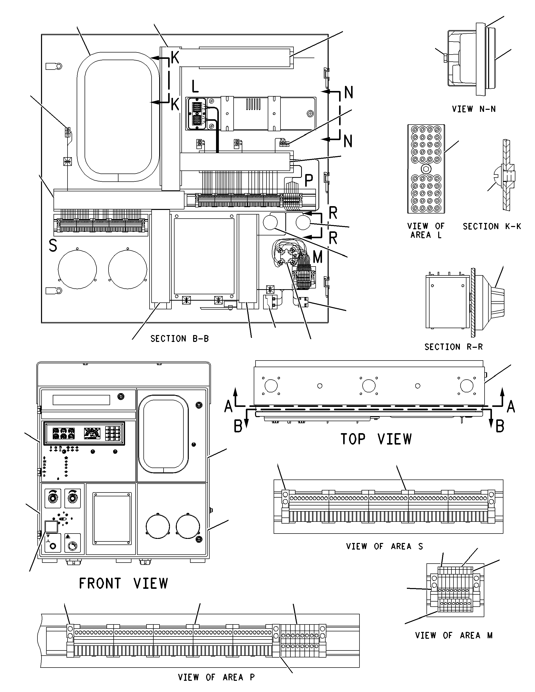 Assembly