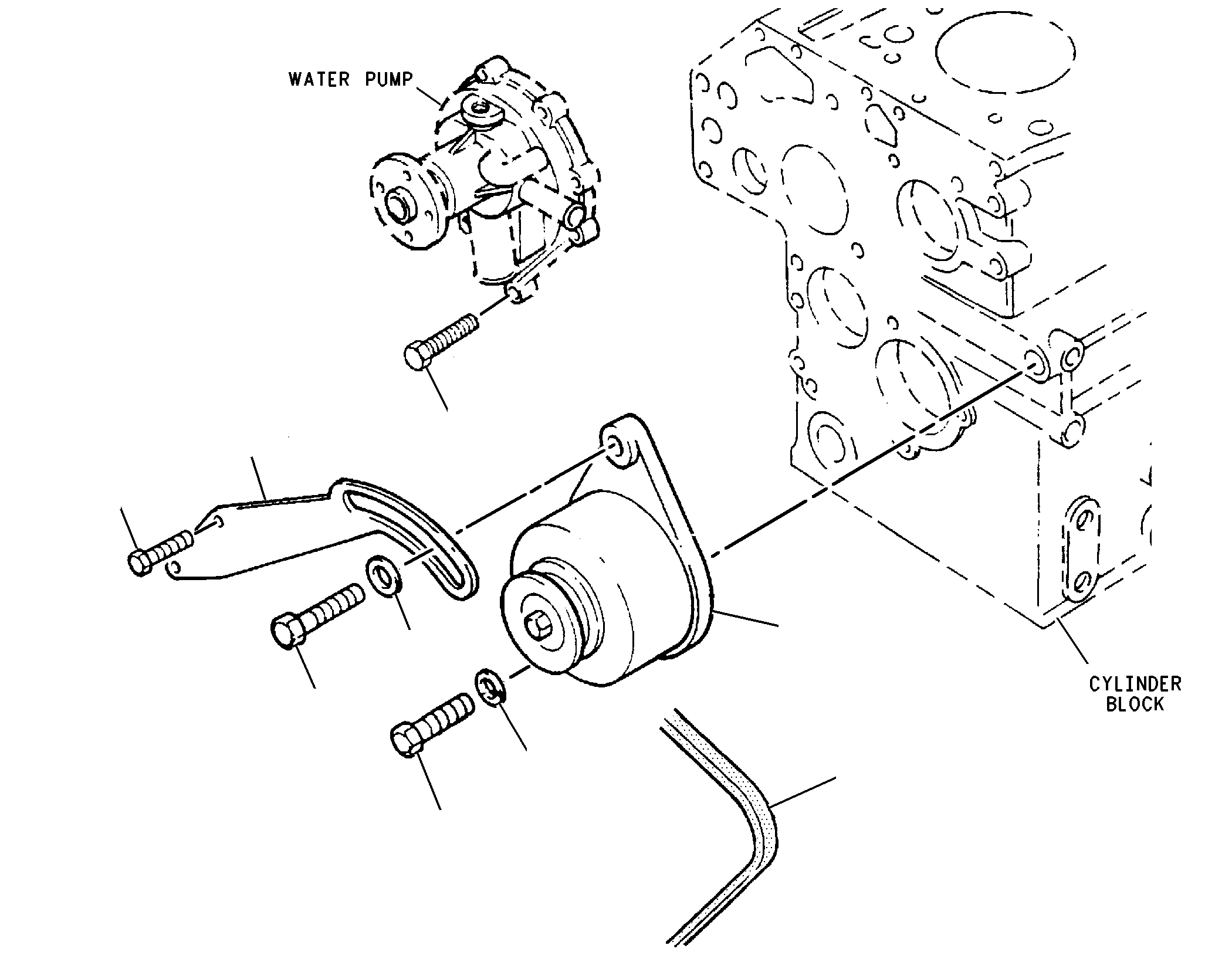 Assembly