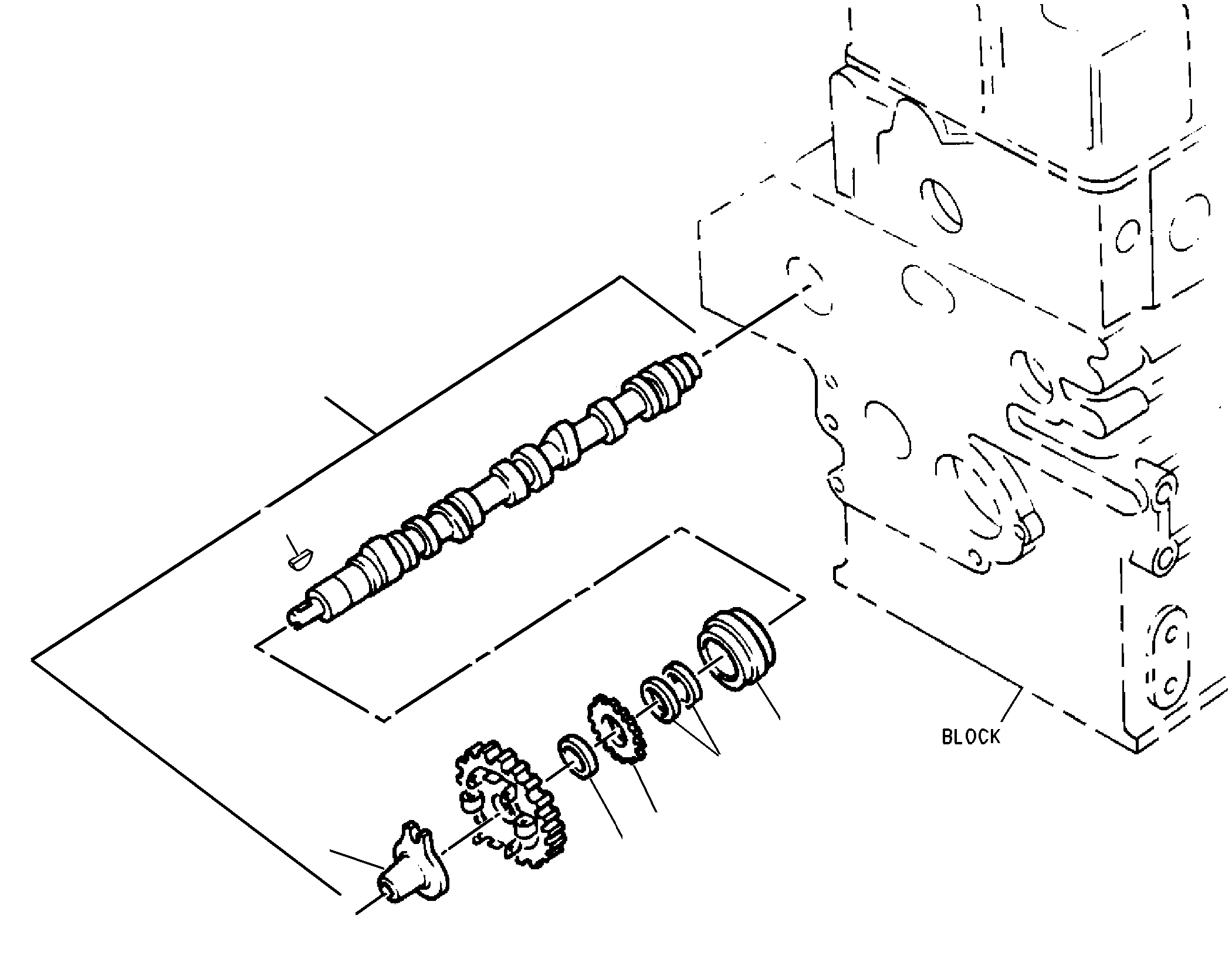 Assembly