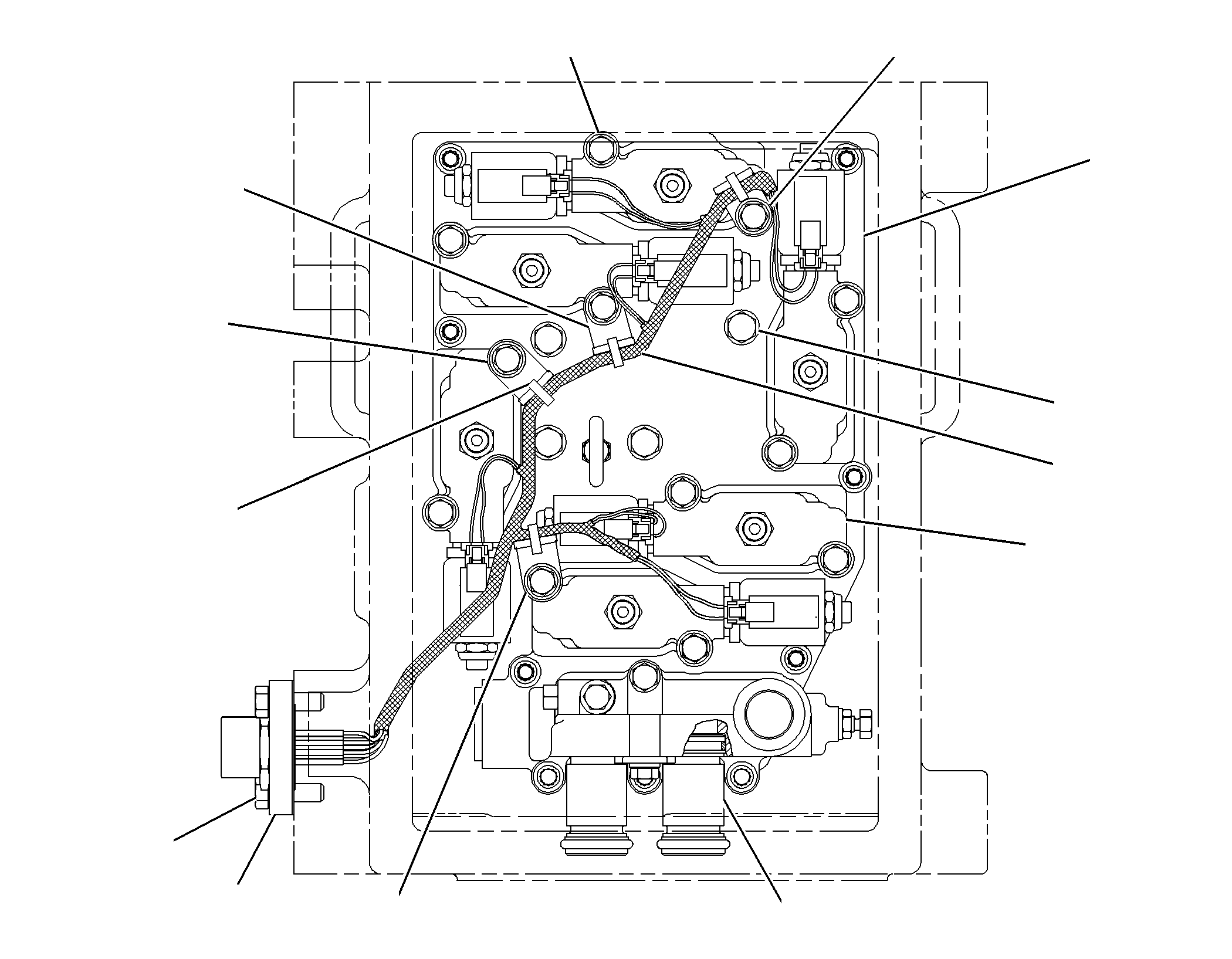 Assembly