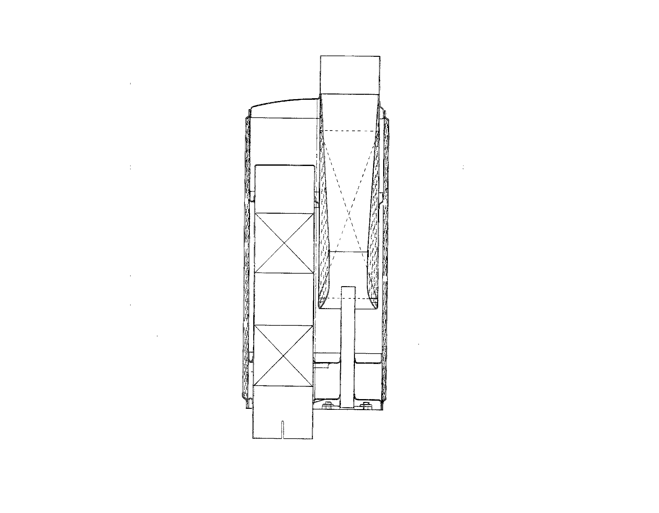 Assembly