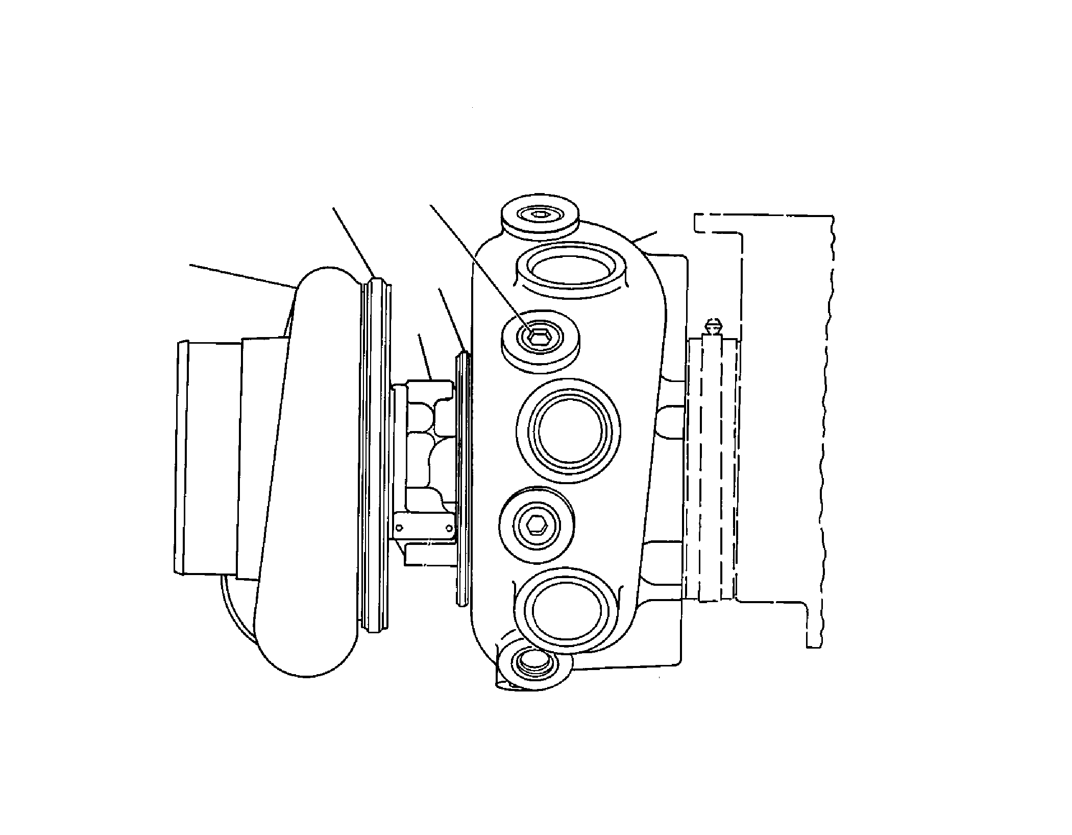 Assembly