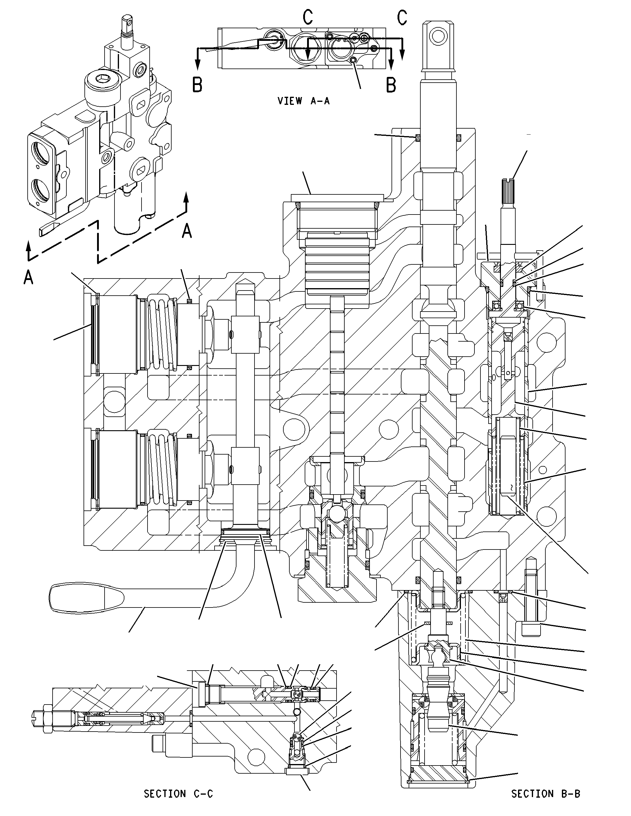Assembly