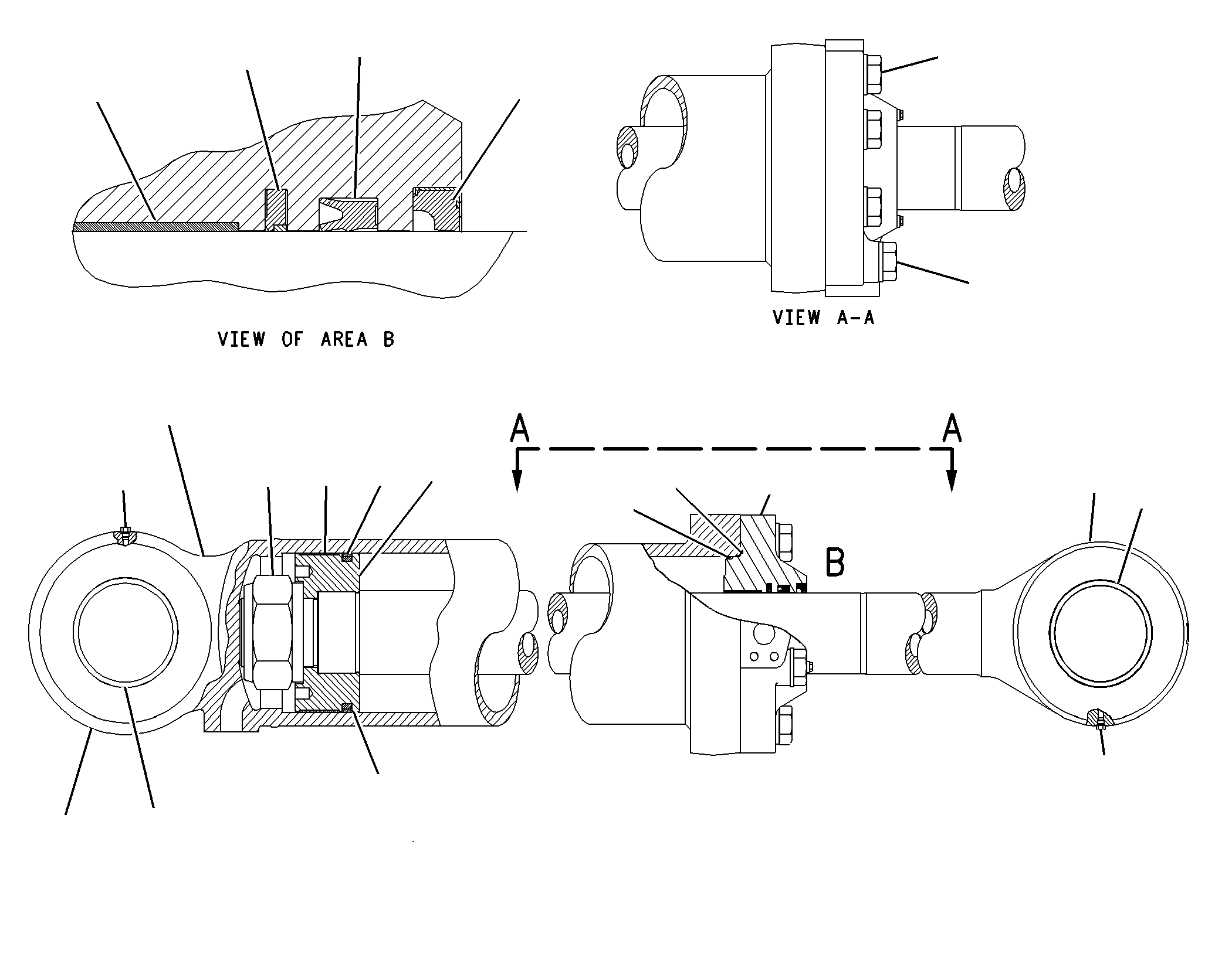 Assembly