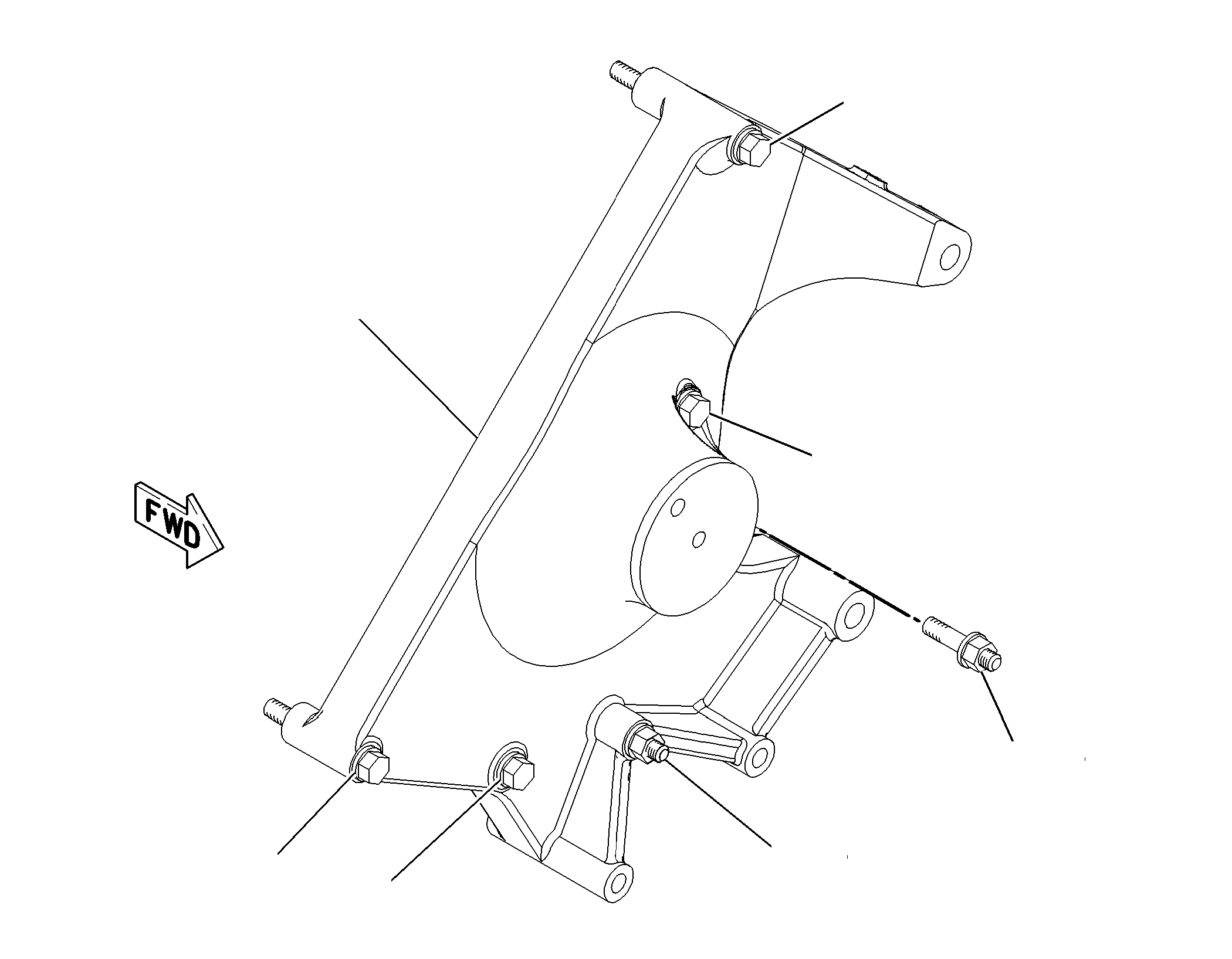 Assembly
