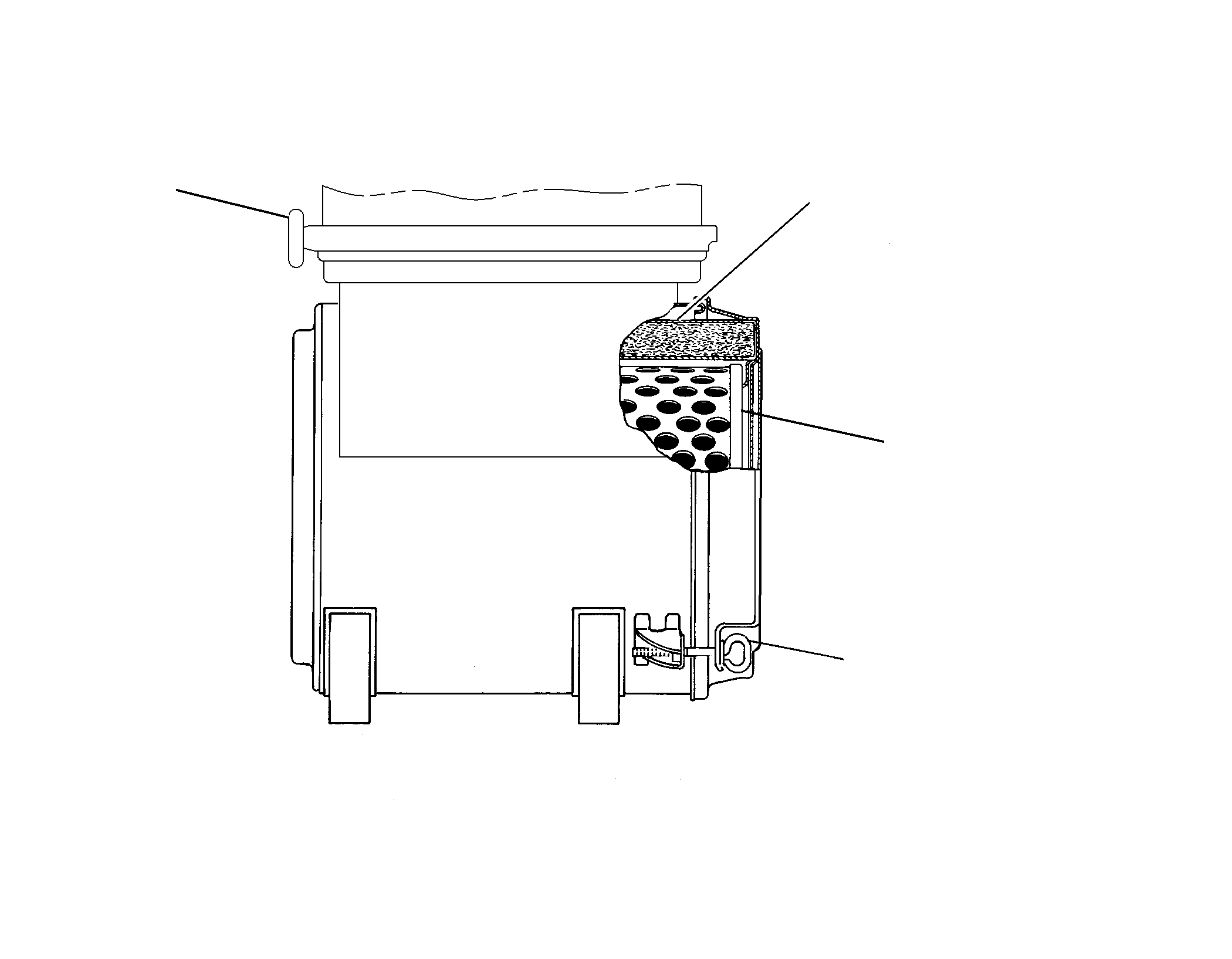 Assembly