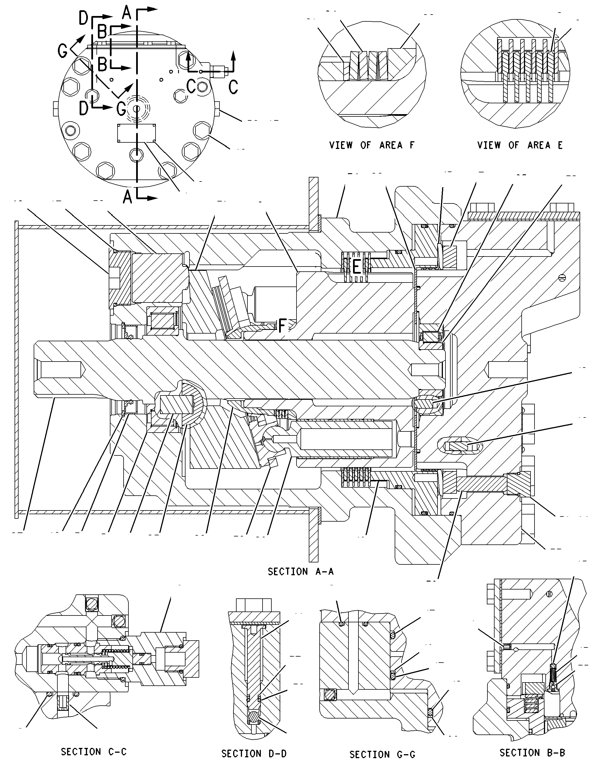 Assembly