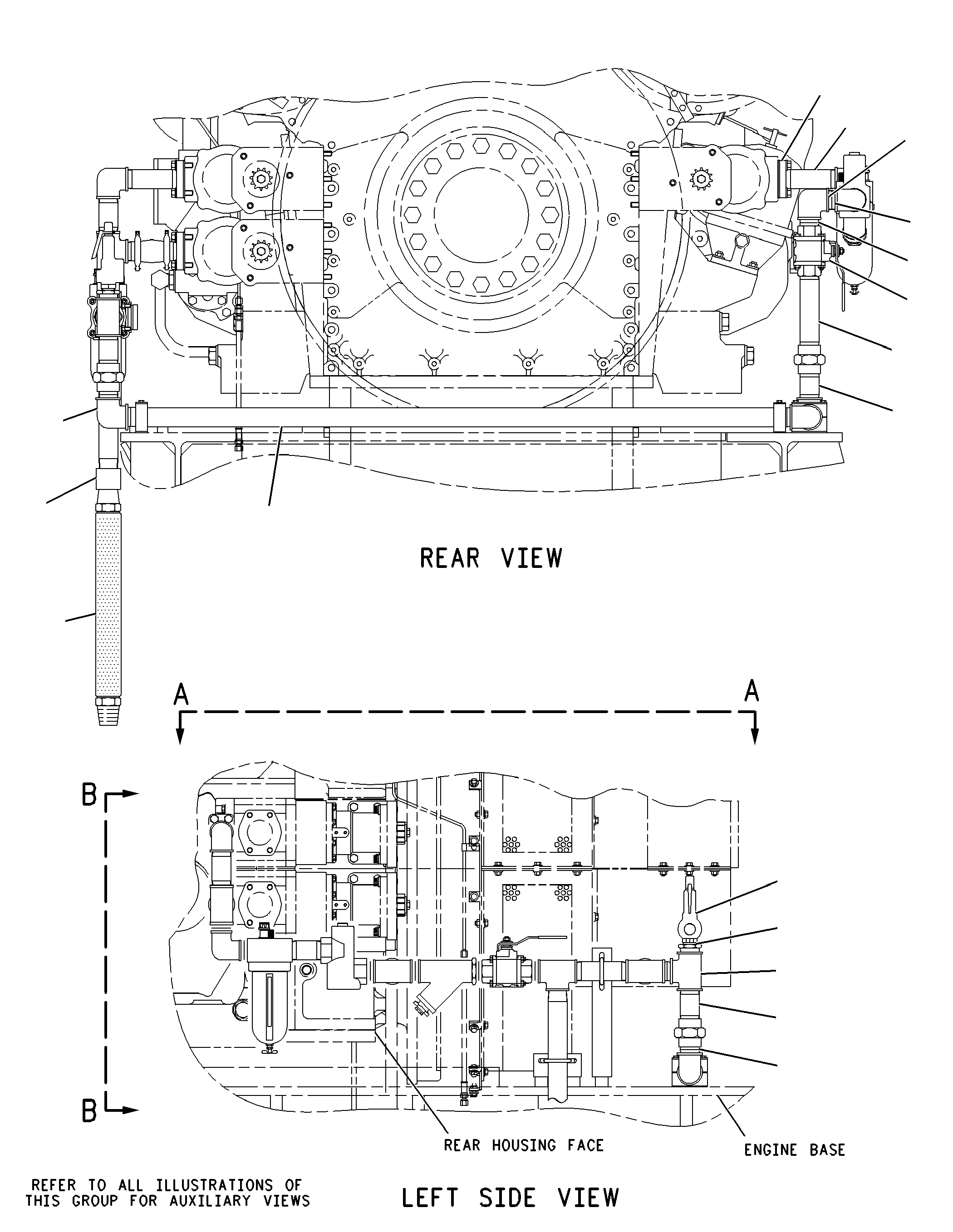 Assembly