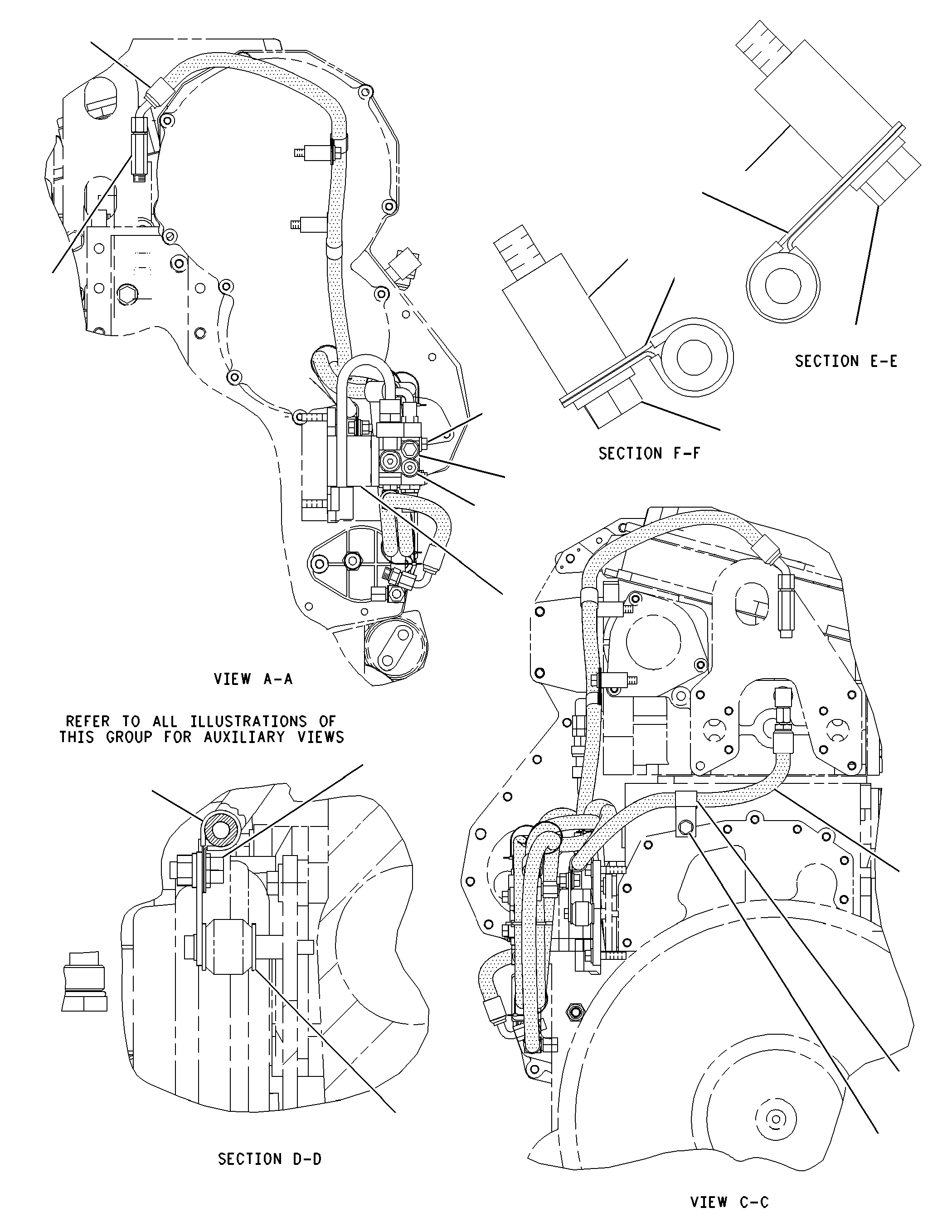 Assembly