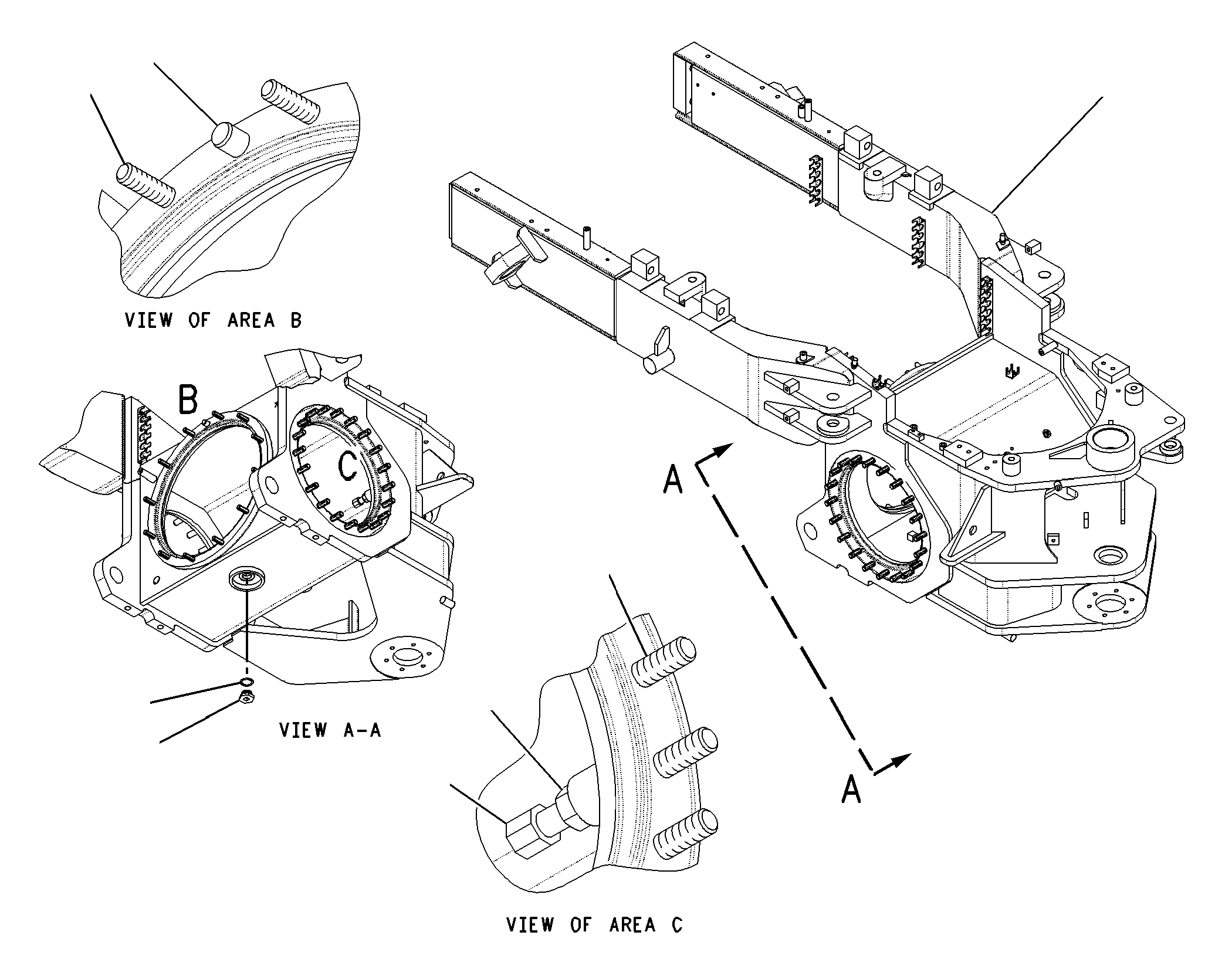 Assembly