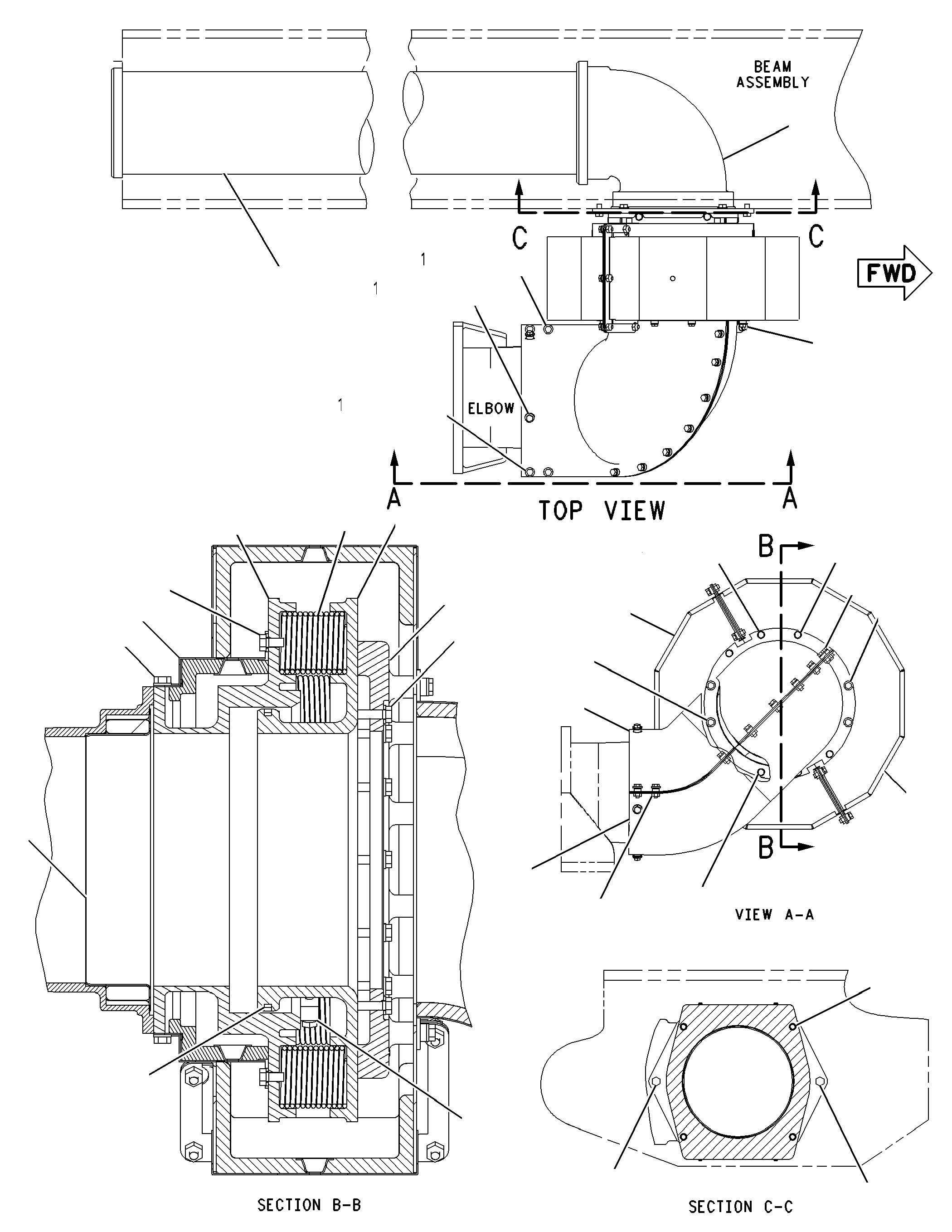 Assembly