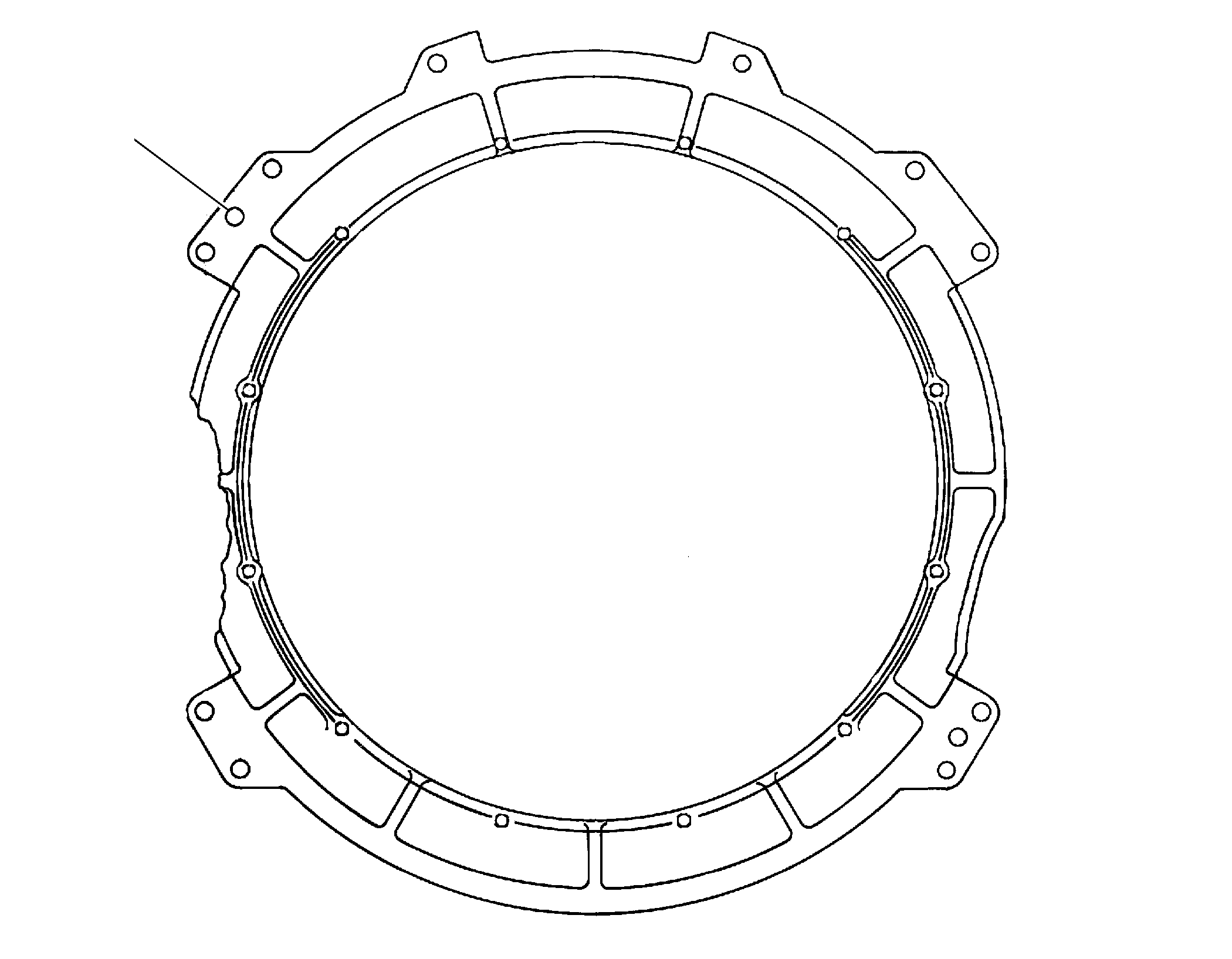 Assembly