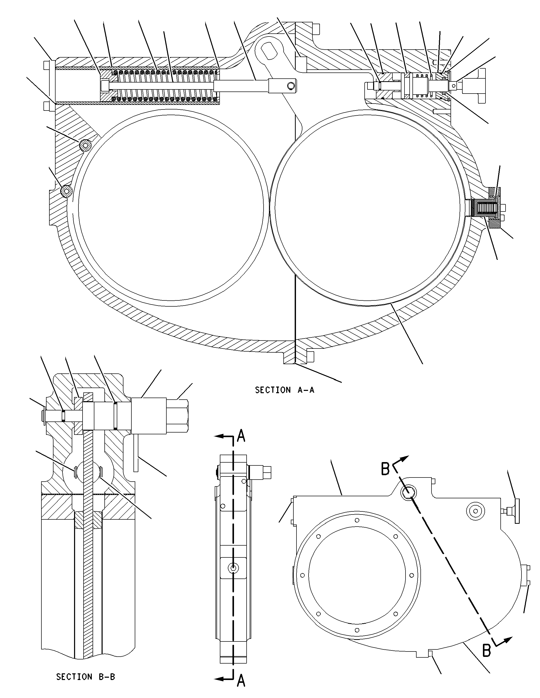 Assembly
