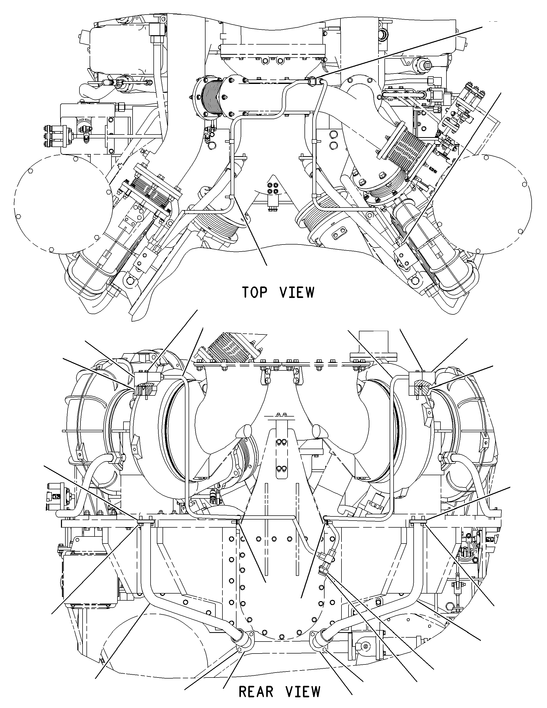 Assembly