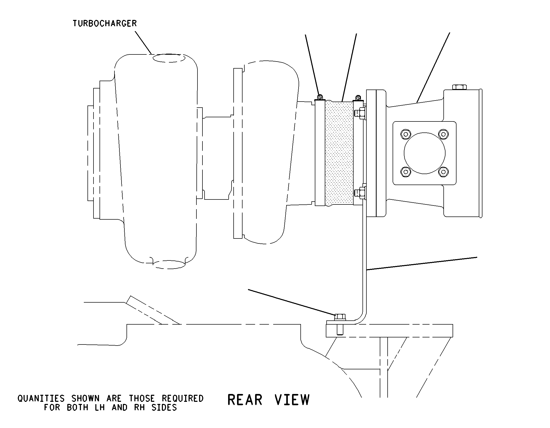 Assembly