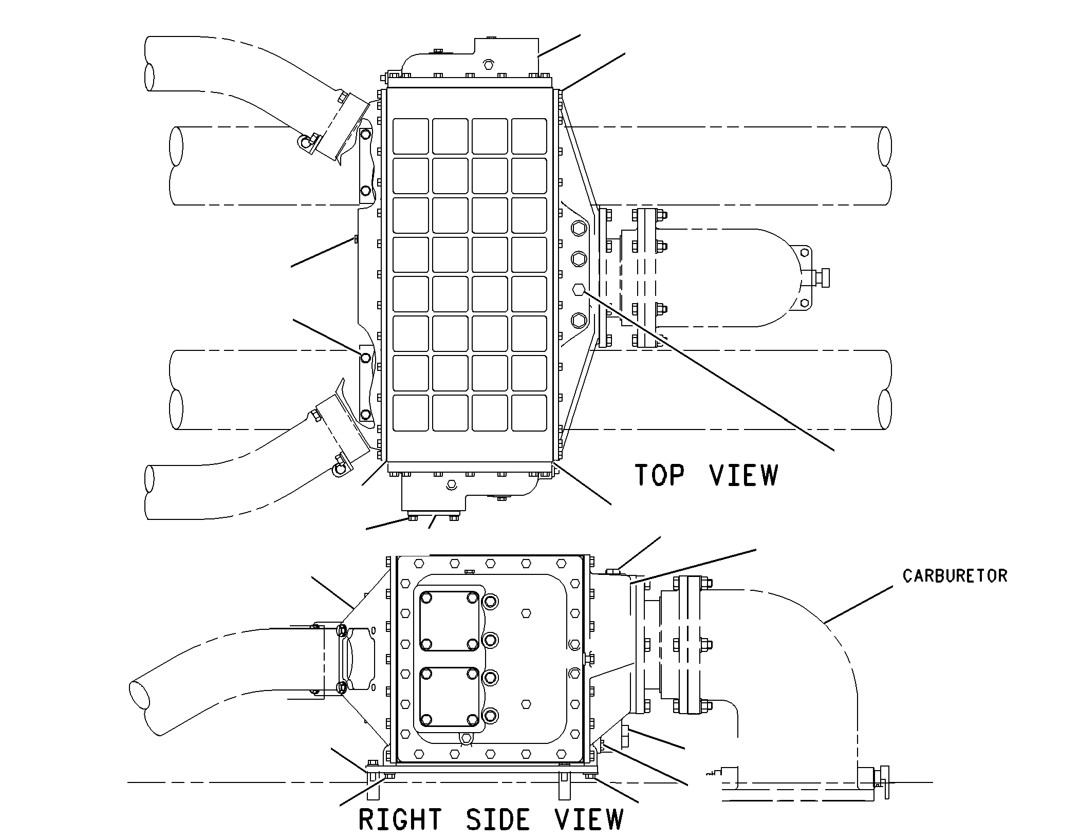 Assembly