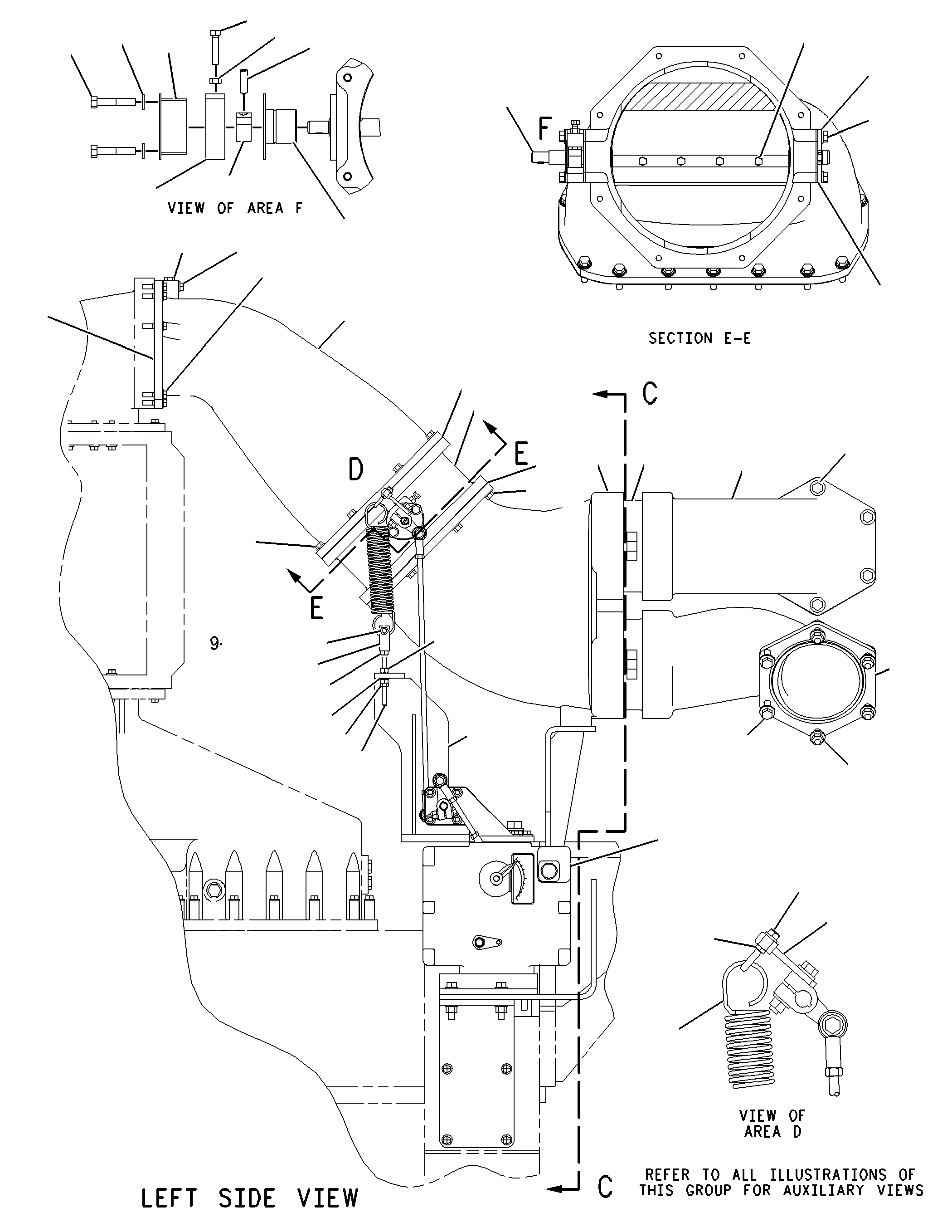 Assembly
