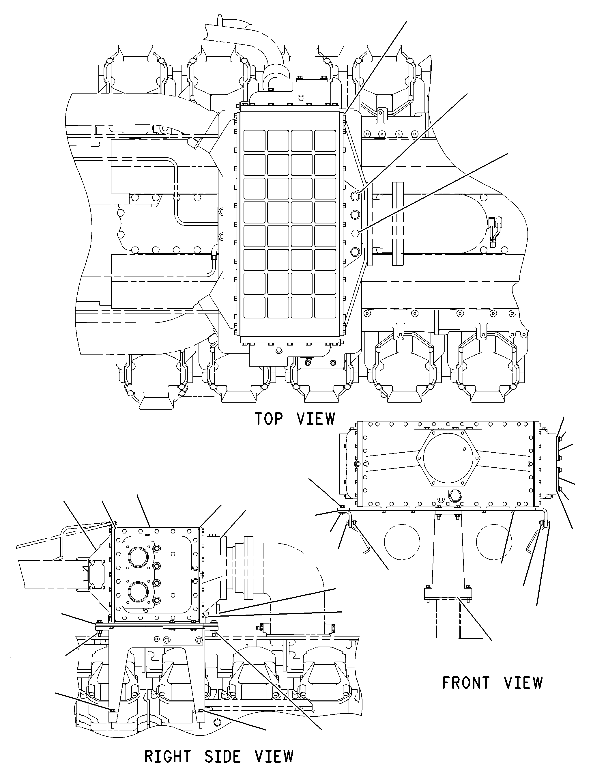 Assembly