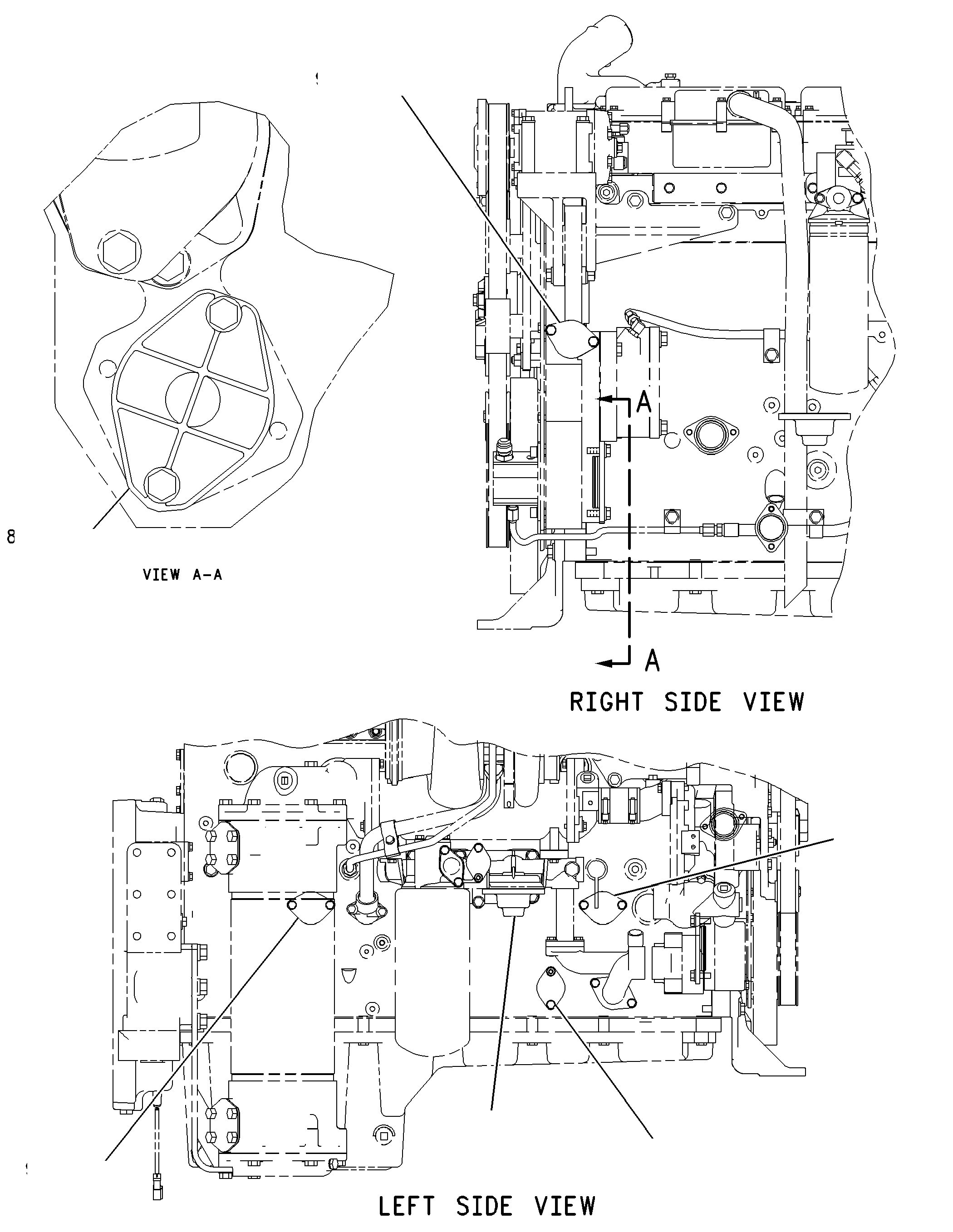 Assembly