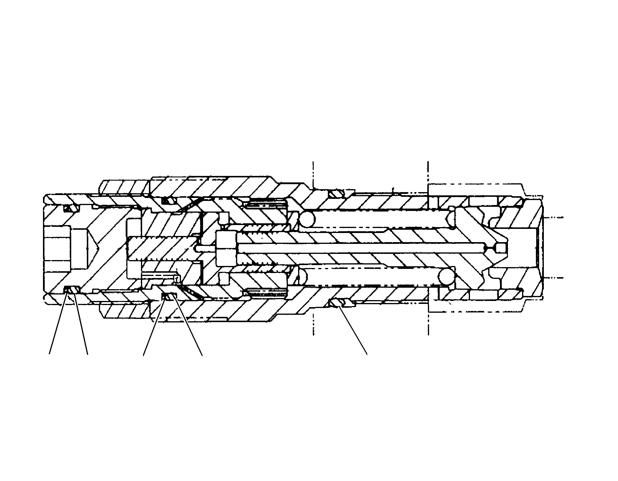 Assembly