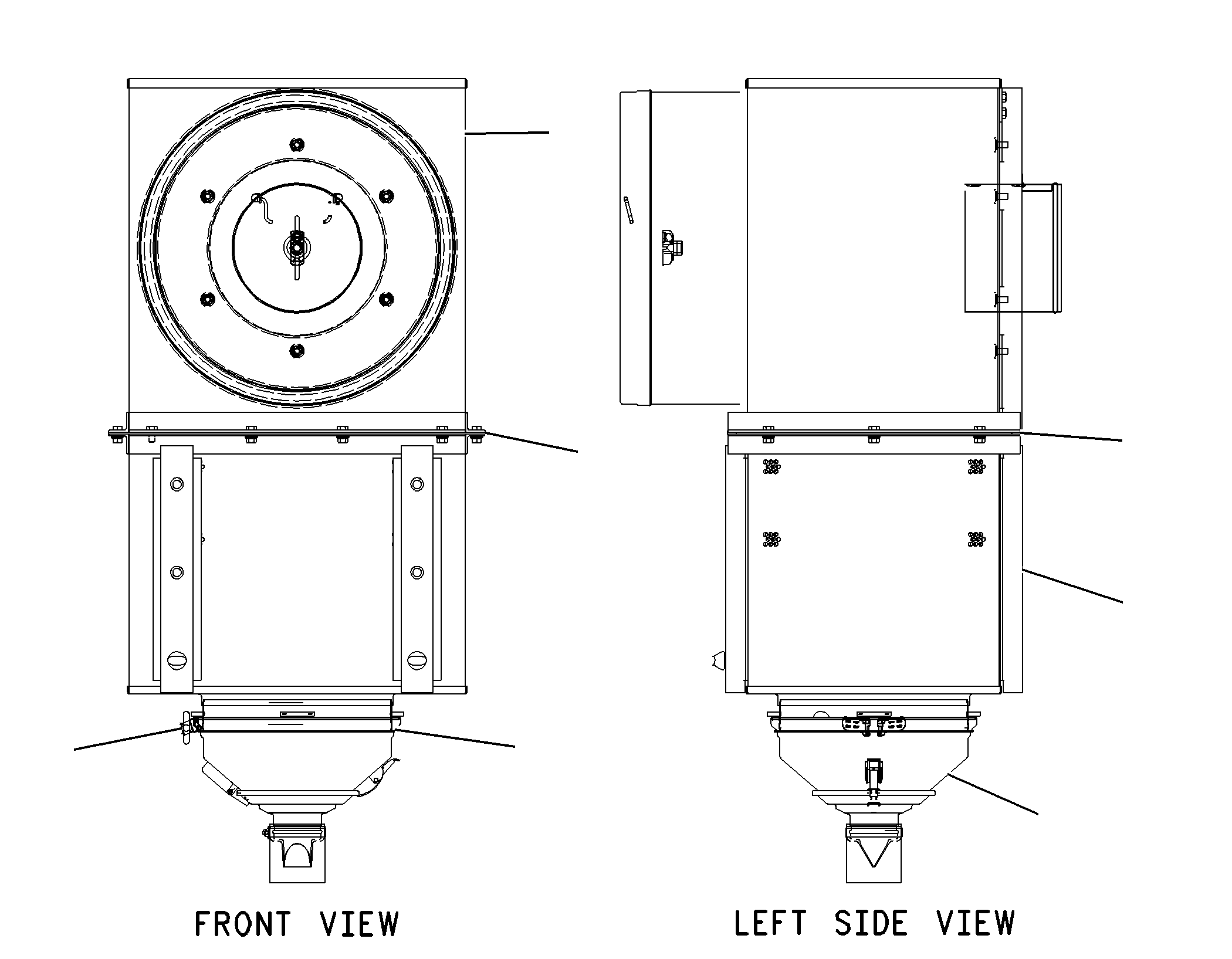 Assembly