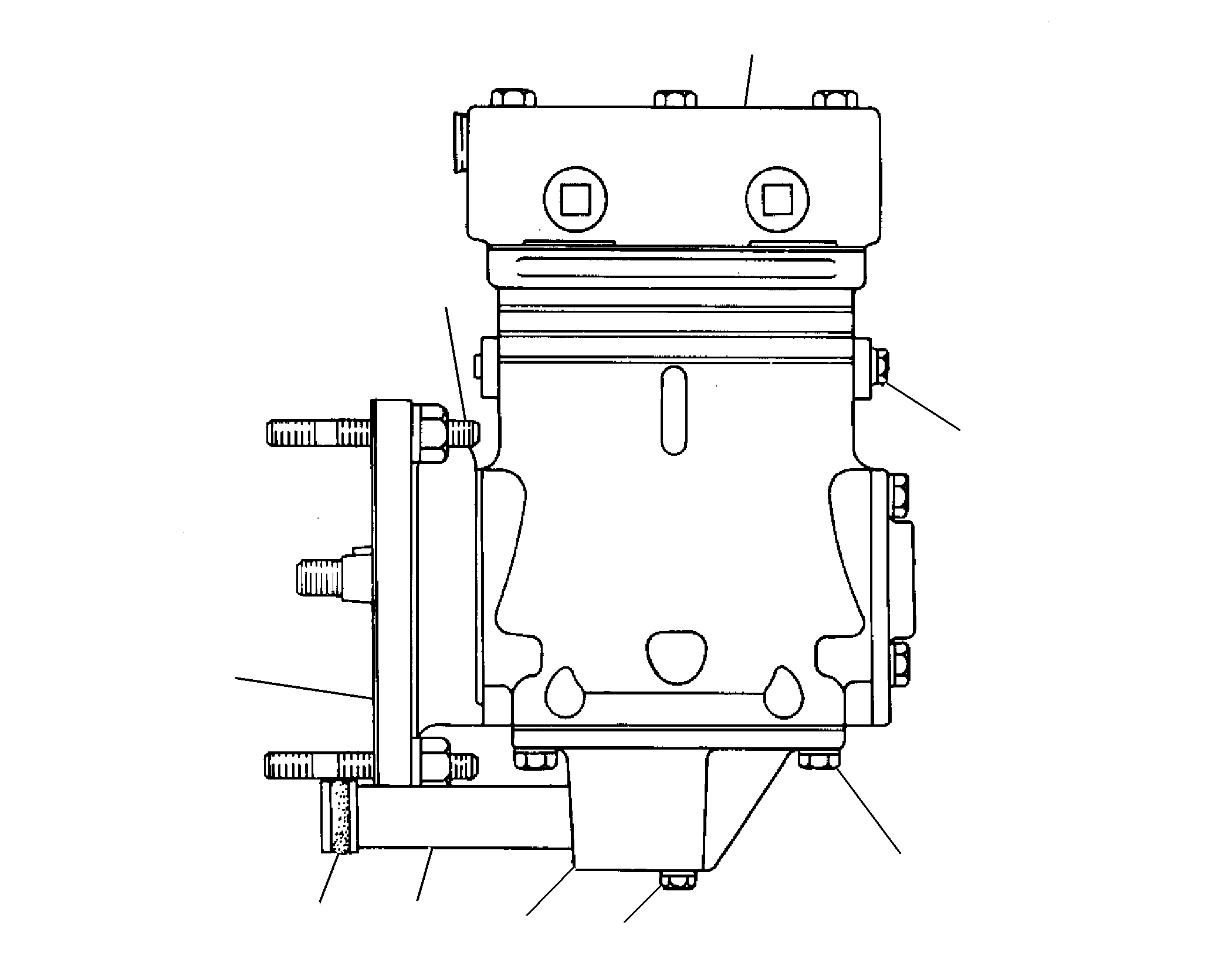 Assembly
