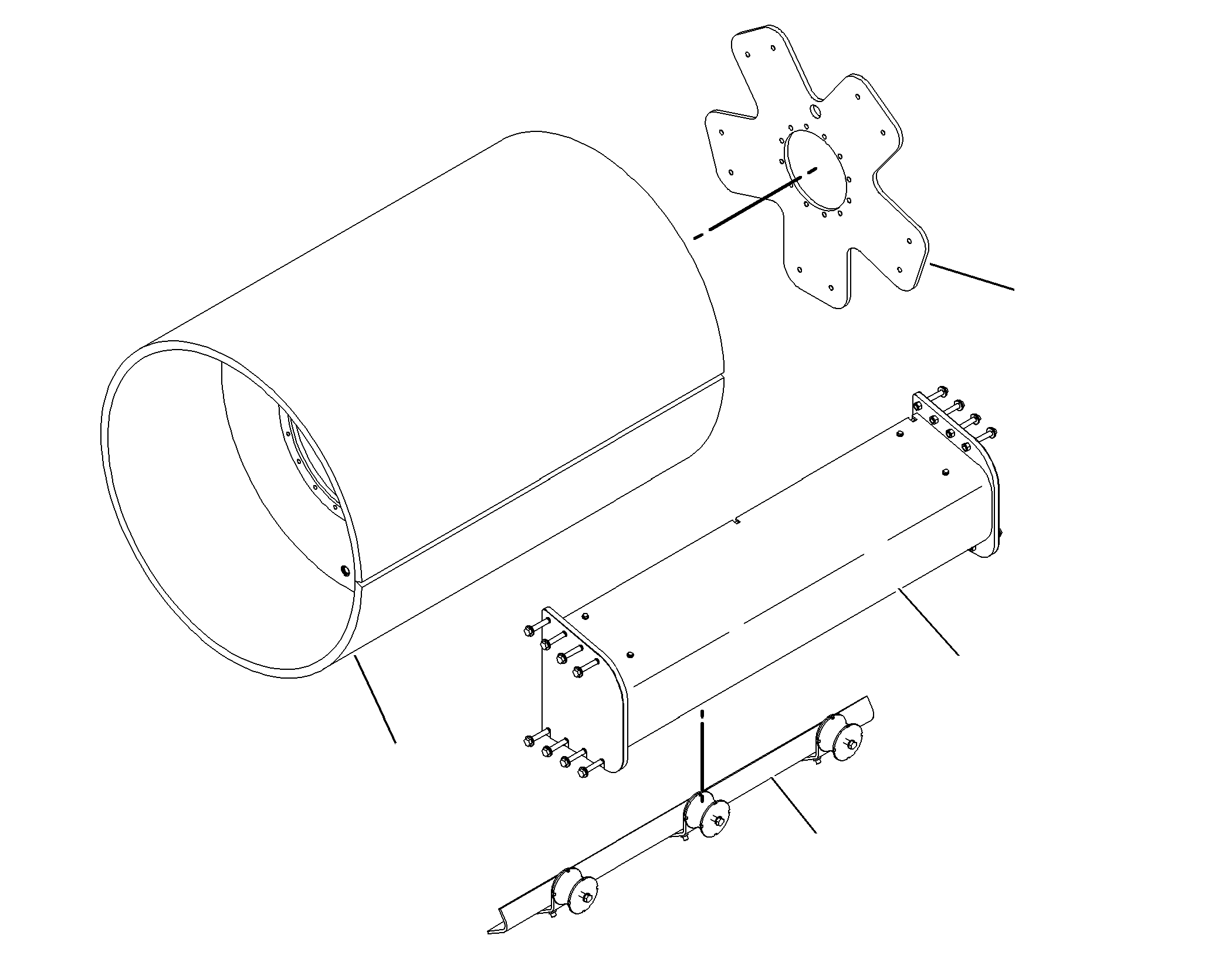 Assembly