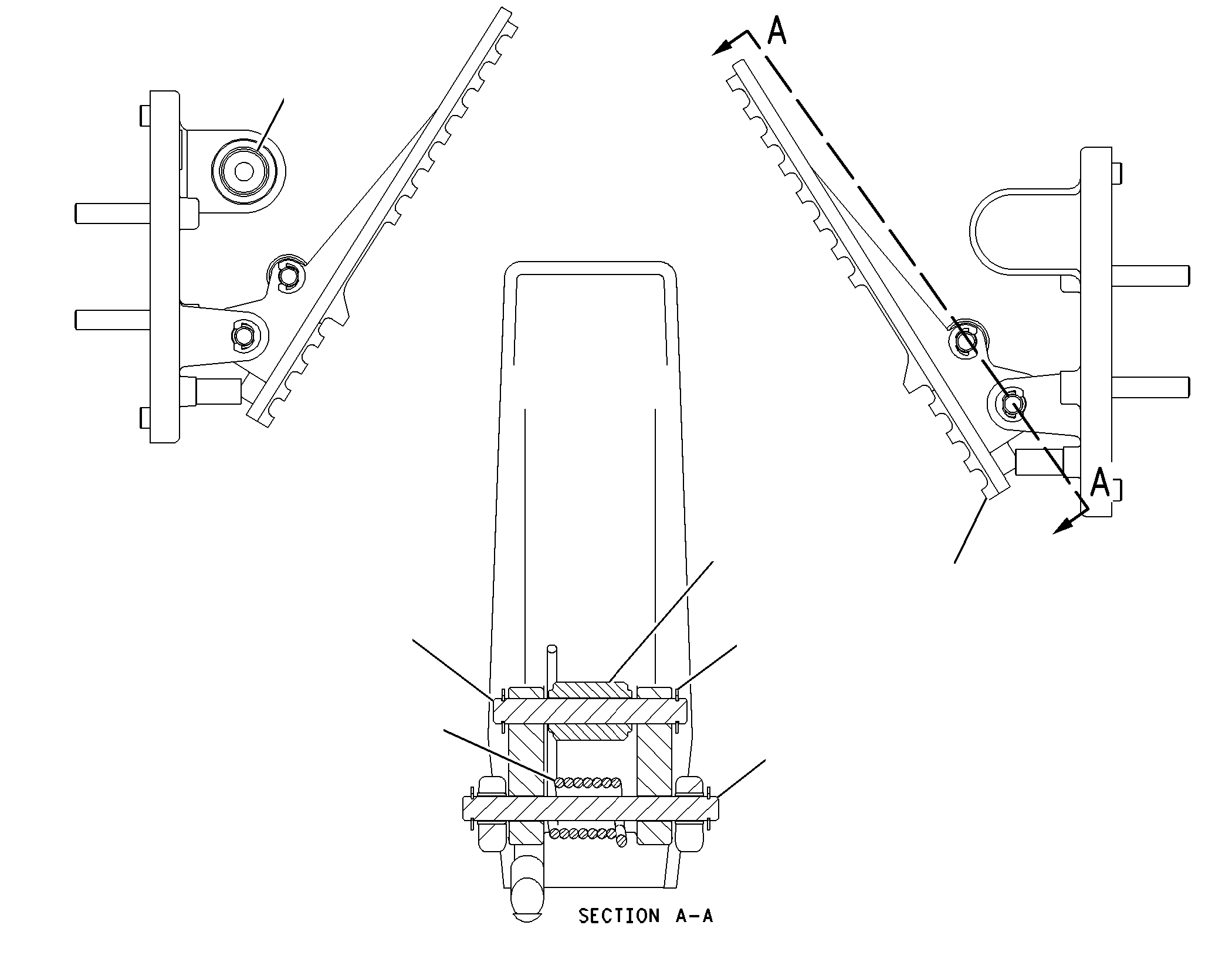 Assembly