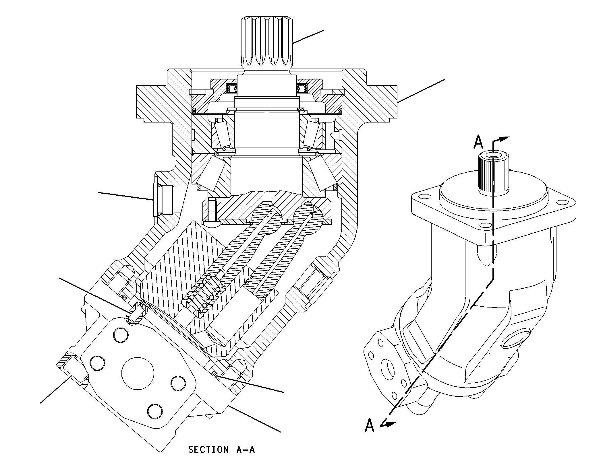 Assembly