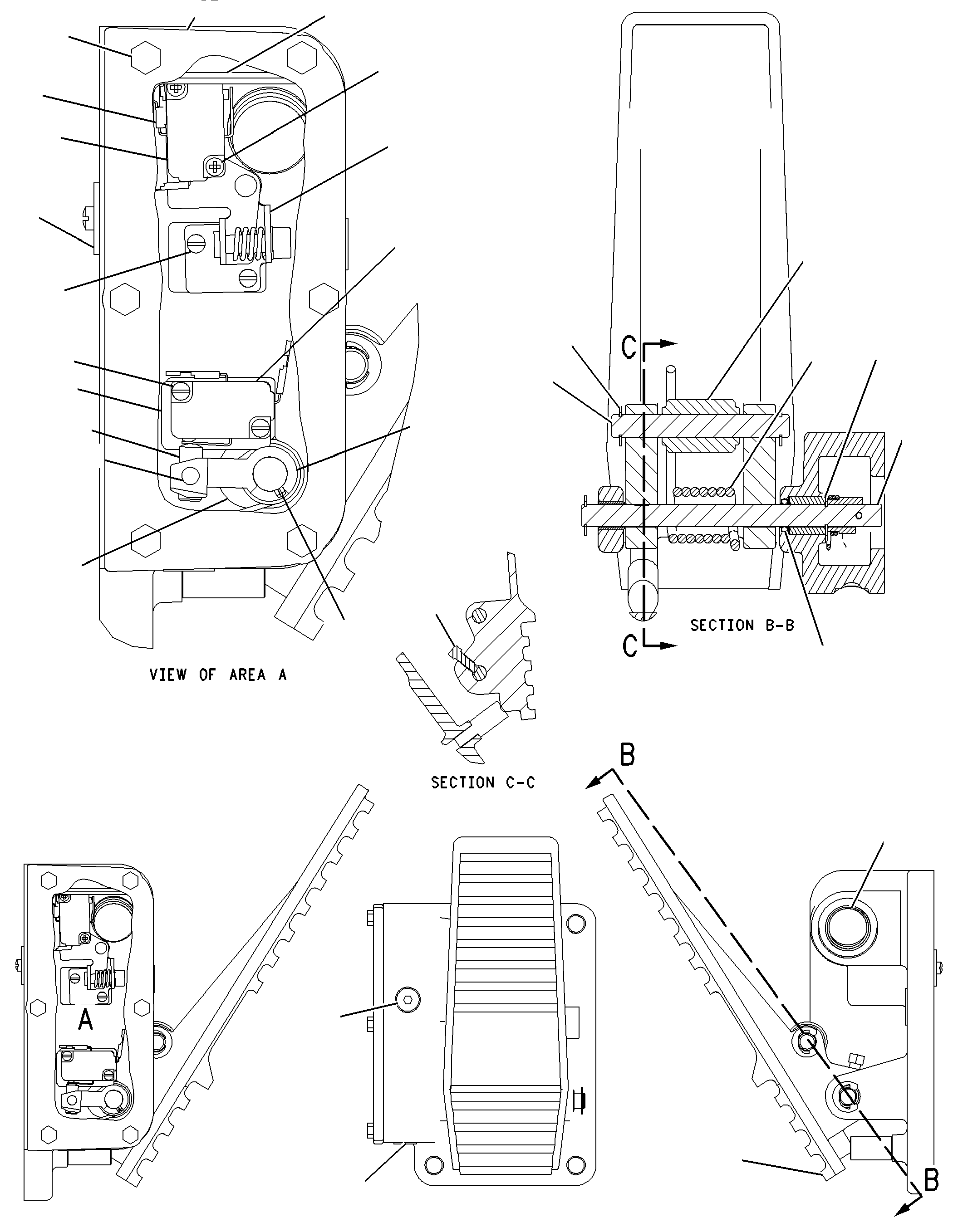 Assembly