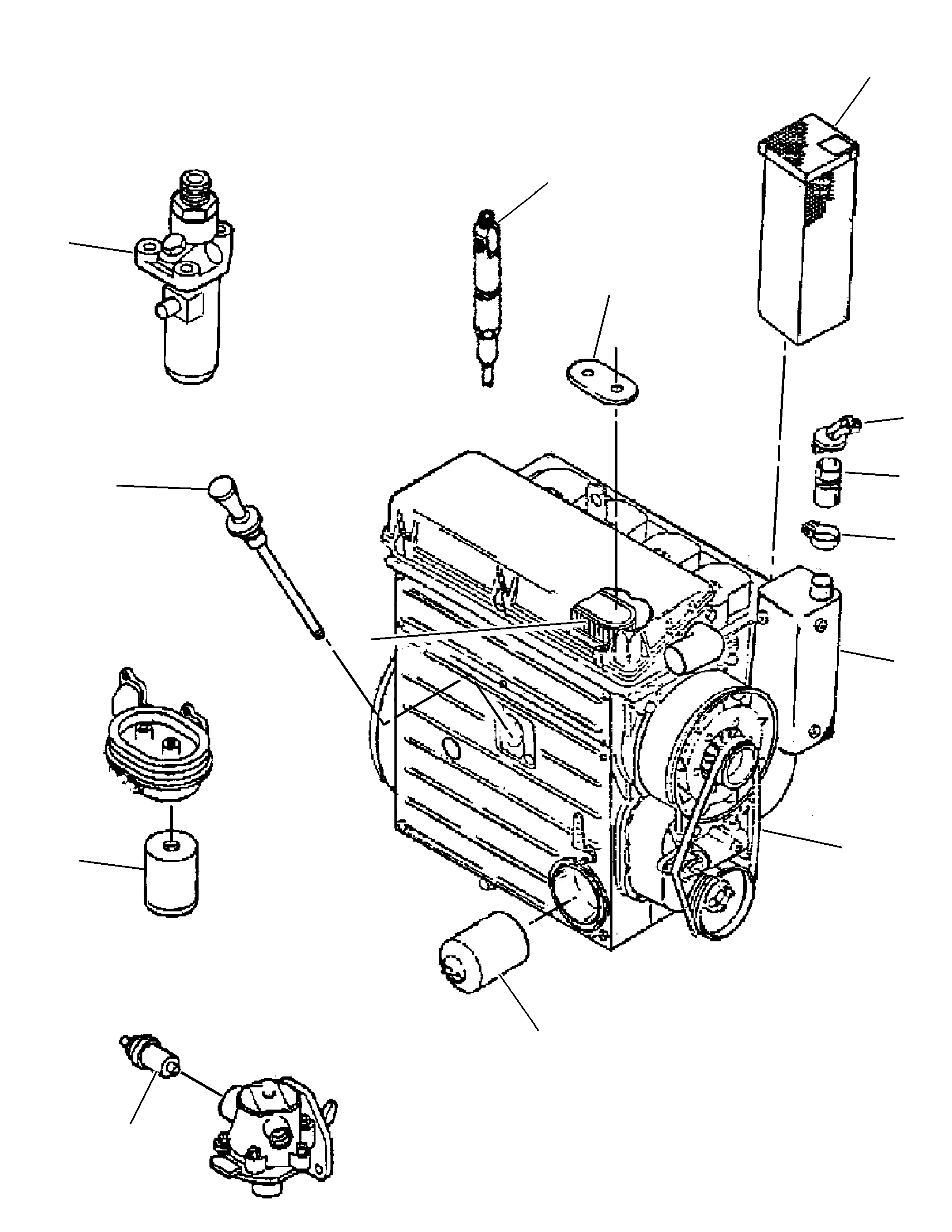 Assembly