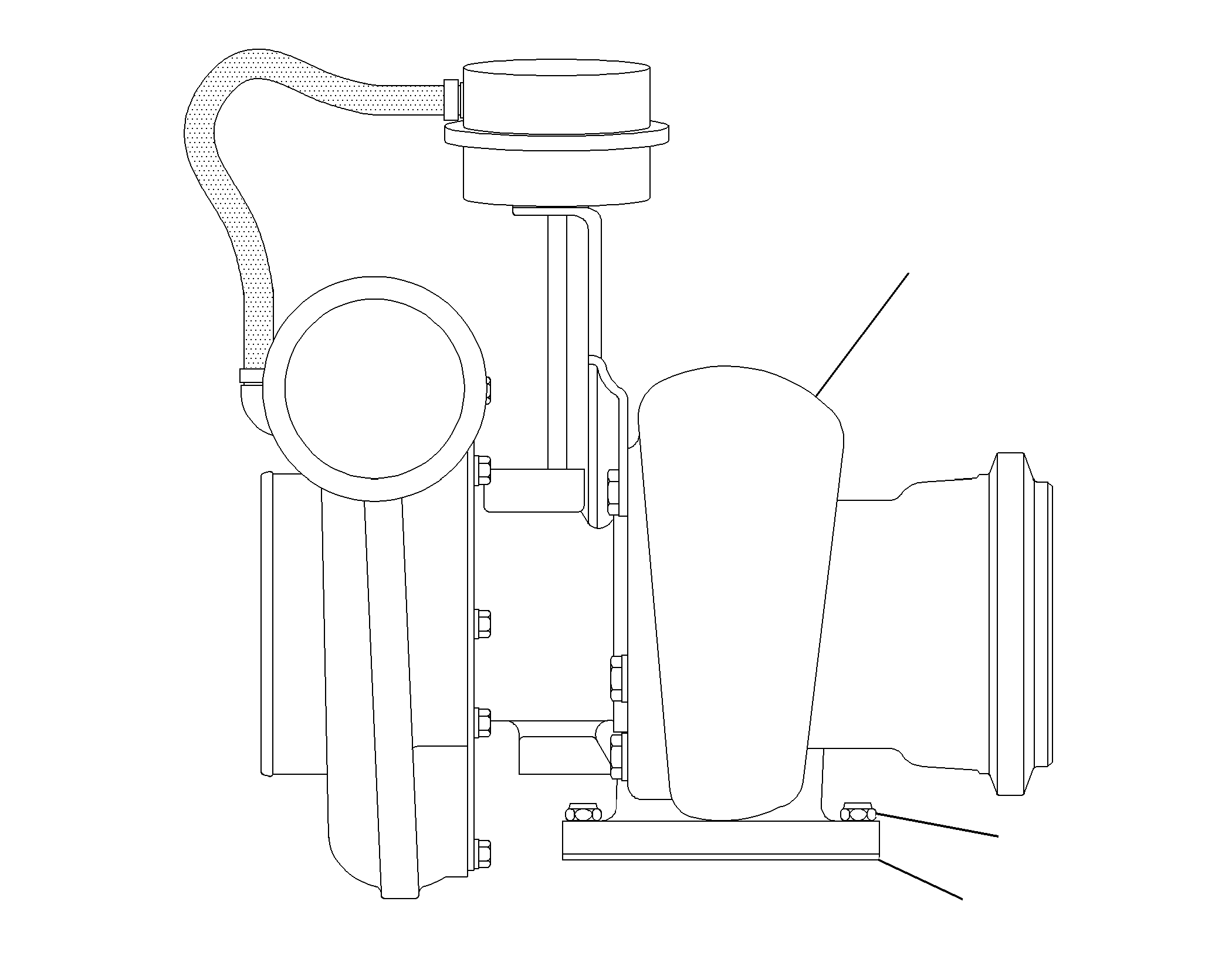 Assembly