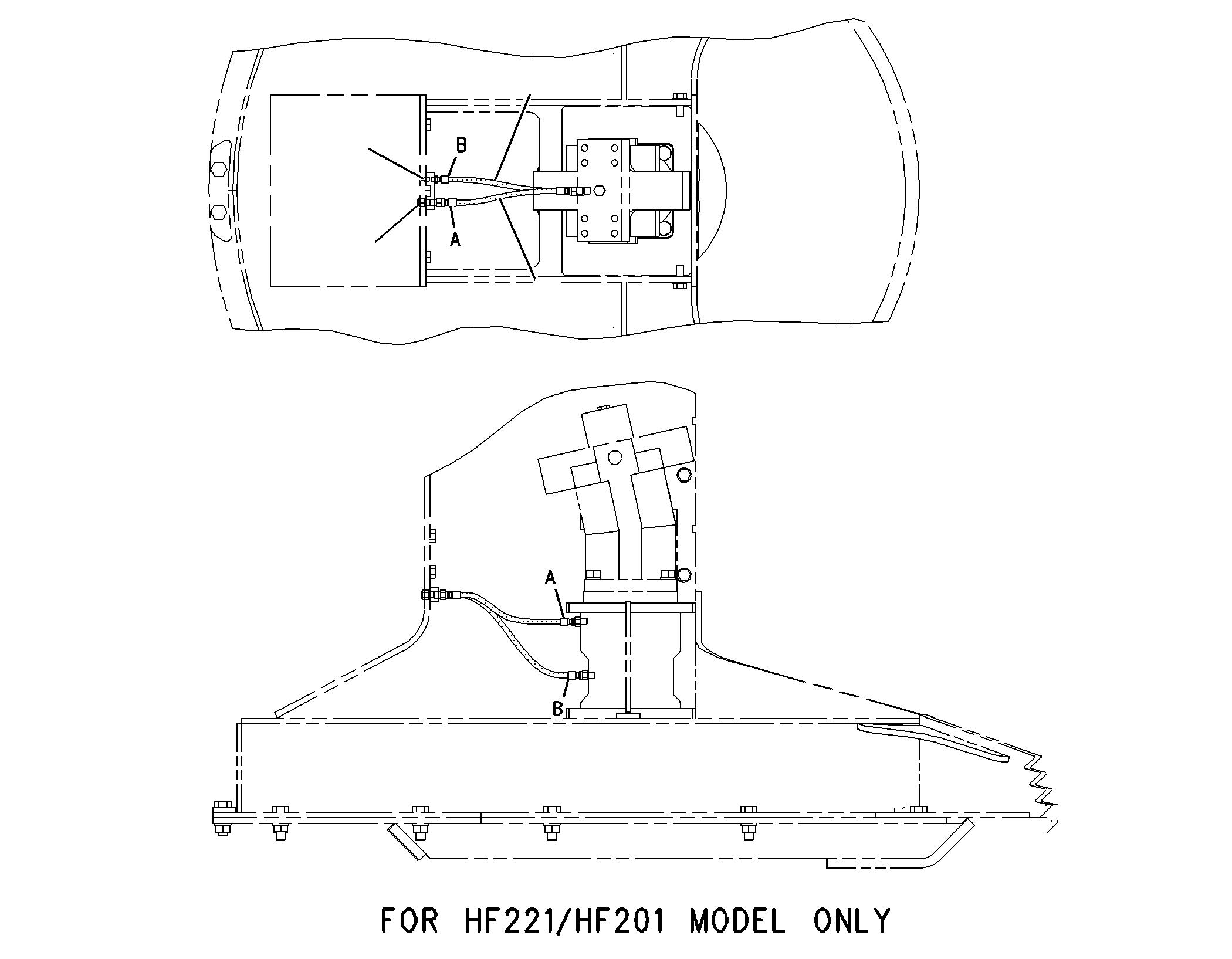 Assembly