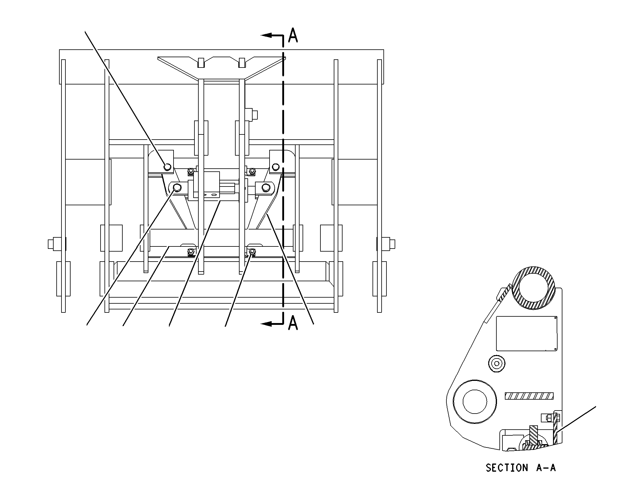 Assembly