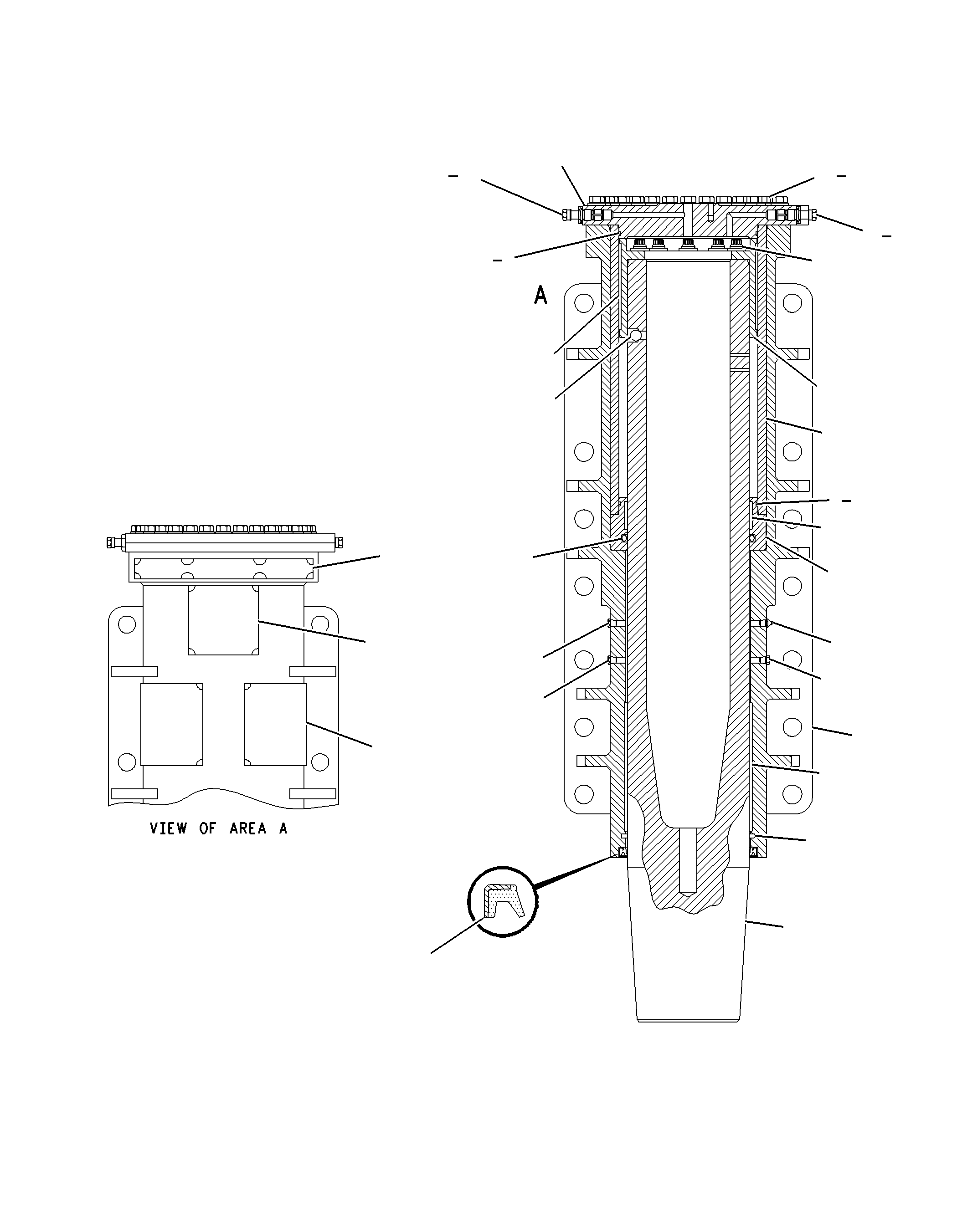 Assembly