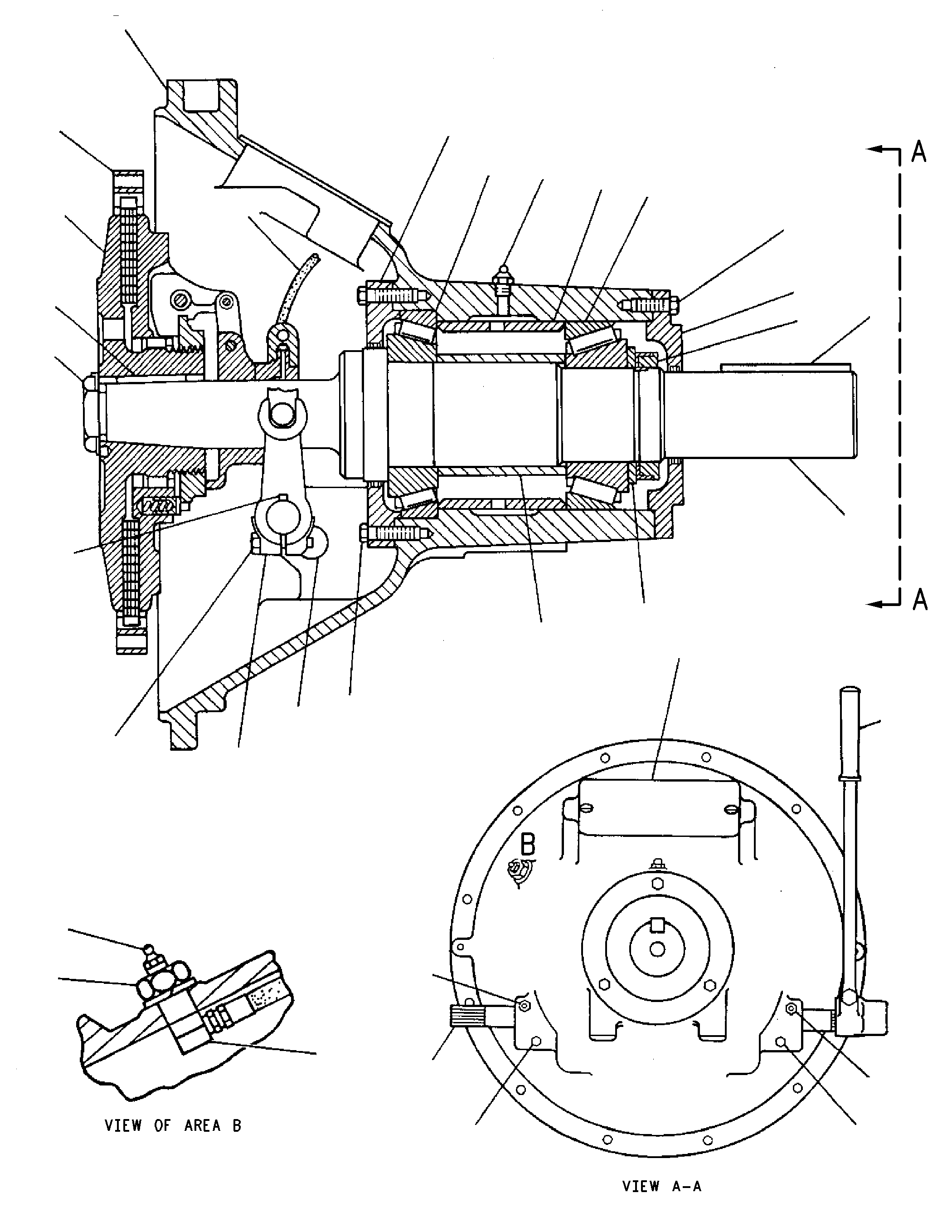 Assembly