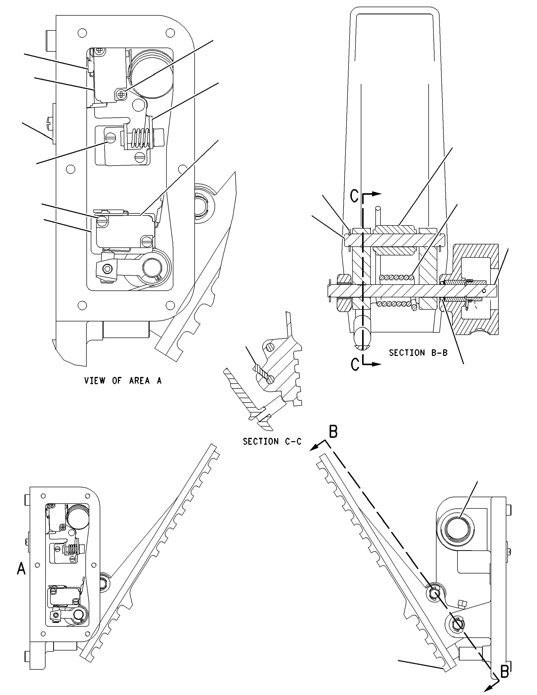 Assembly