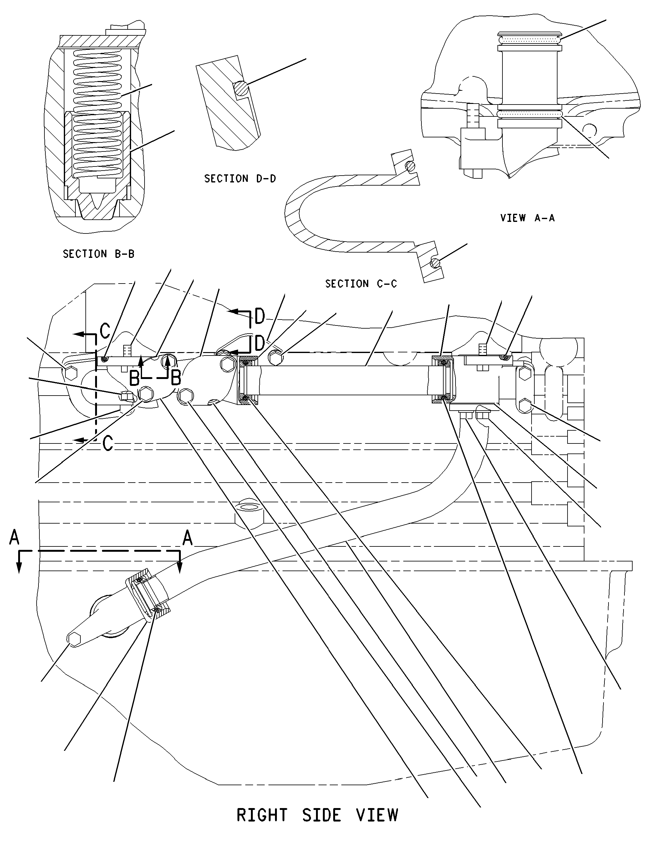 Assembly