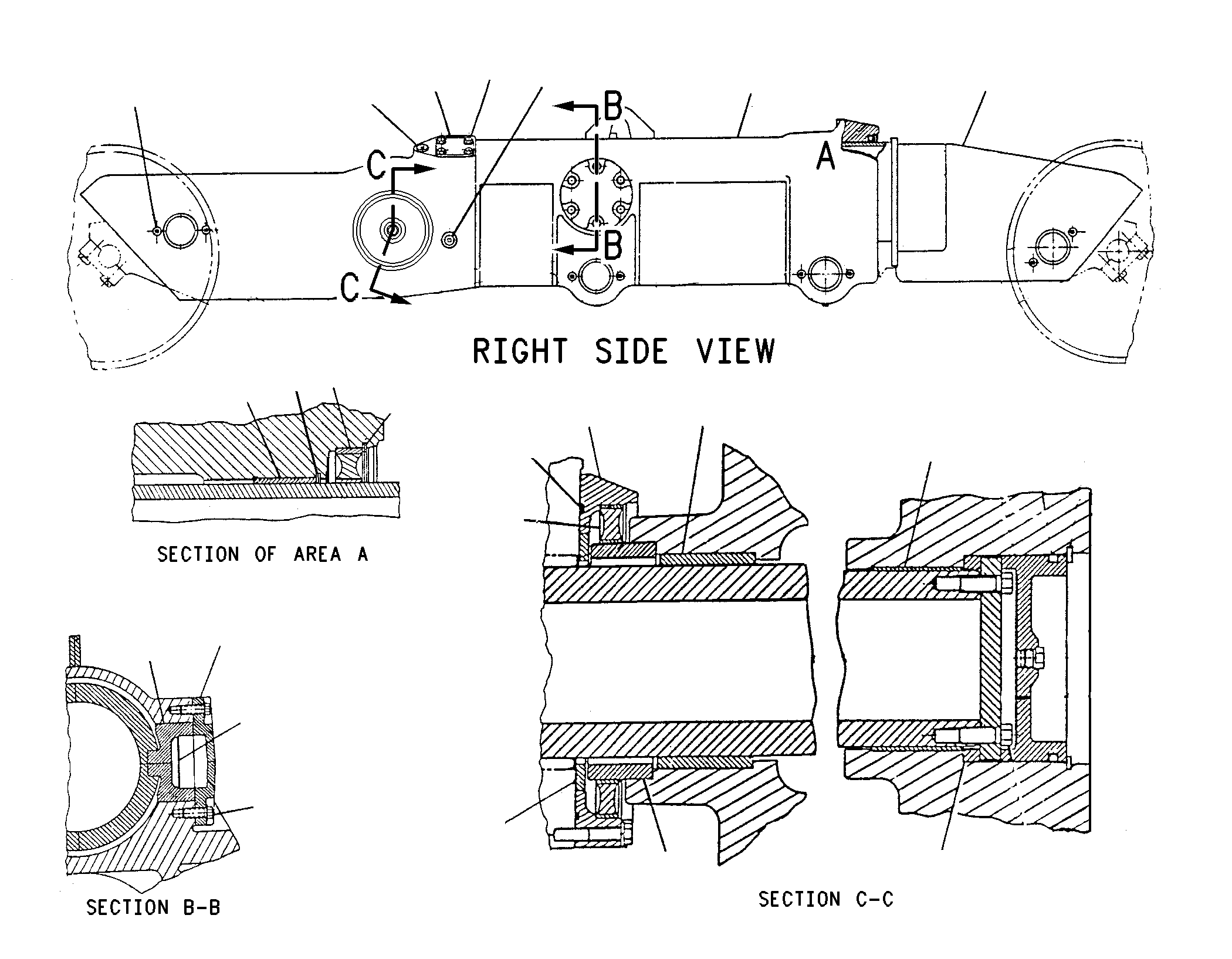 Assembly