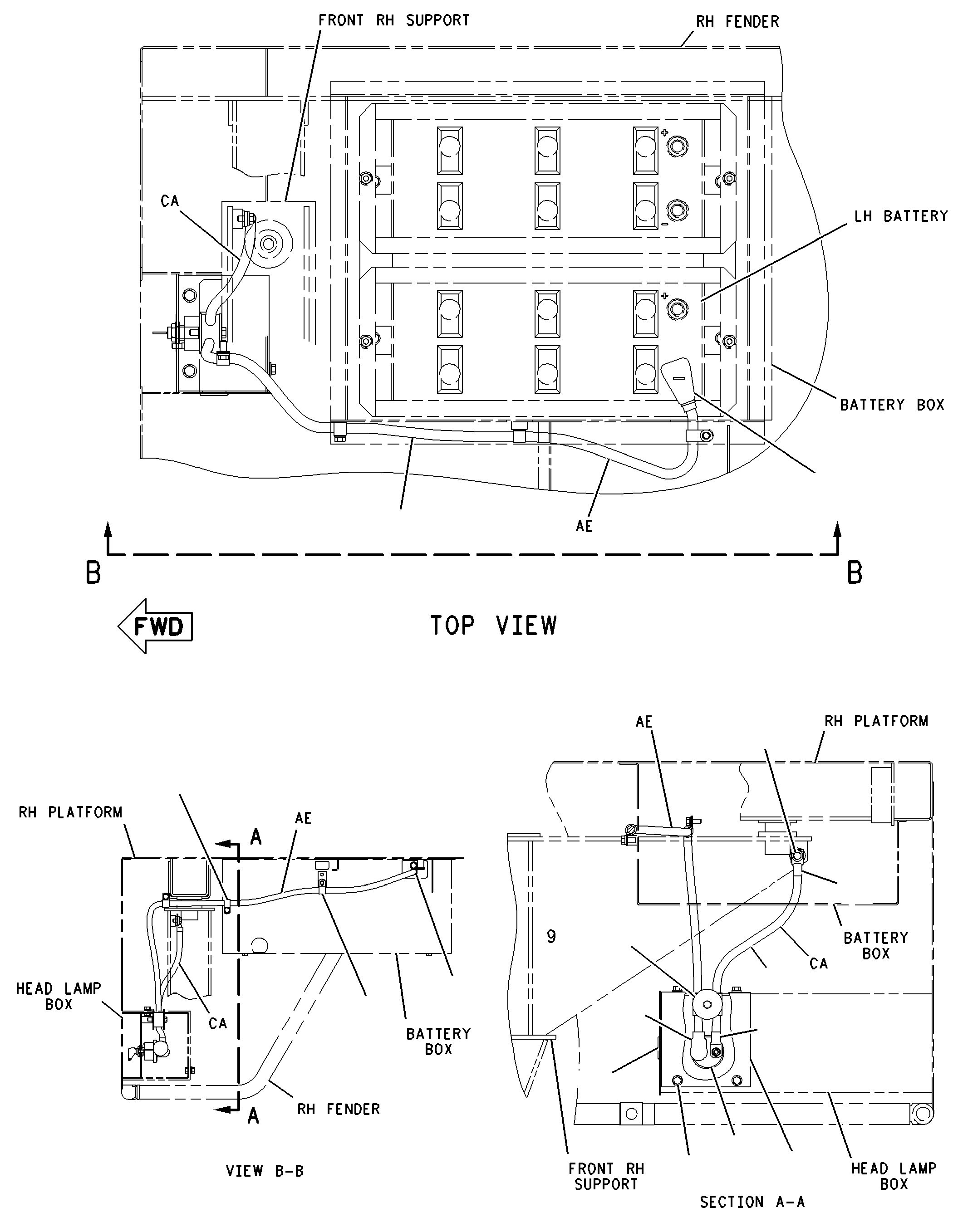 Assembly