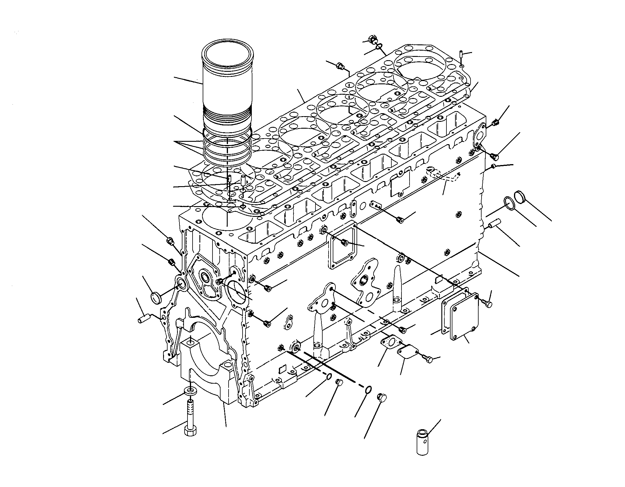 Assembly